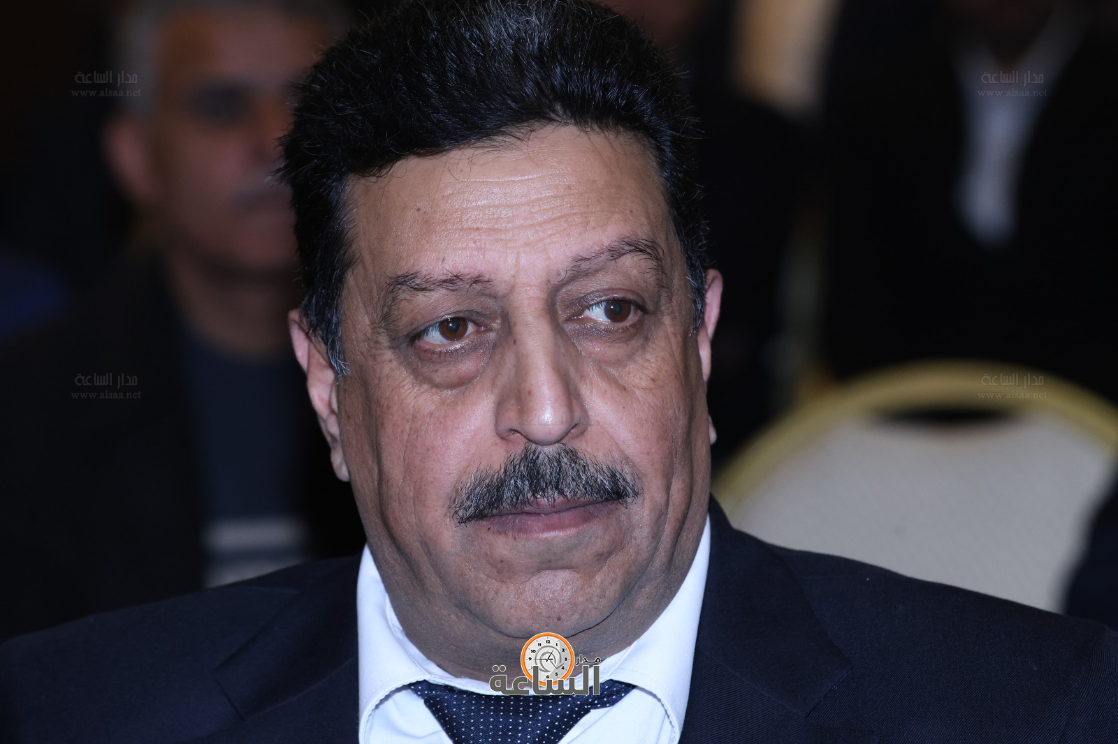 Madar Al-Saa Images 0.14441316244637092