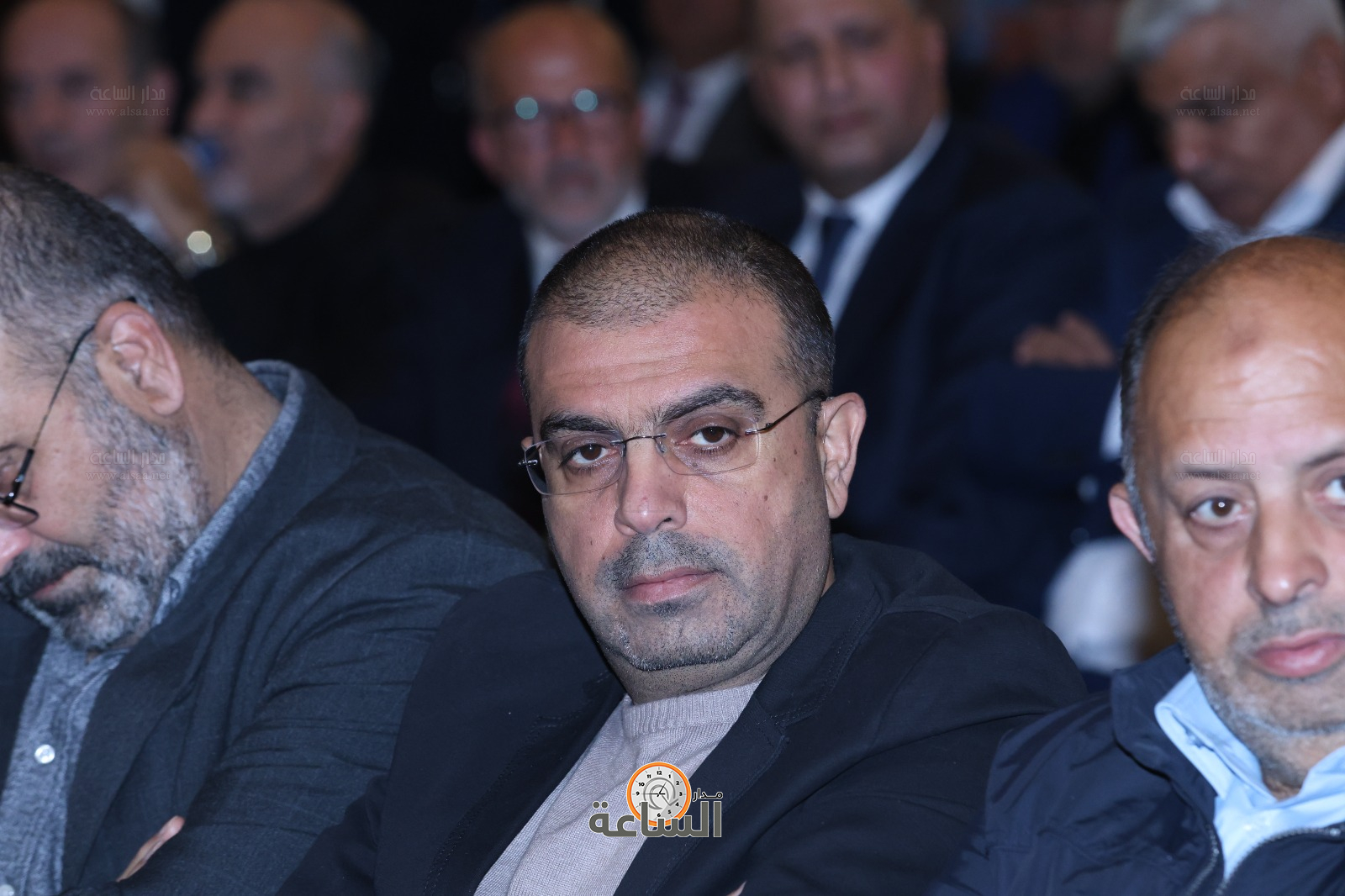 Madar Al-Saa Images 0.22520186880152537