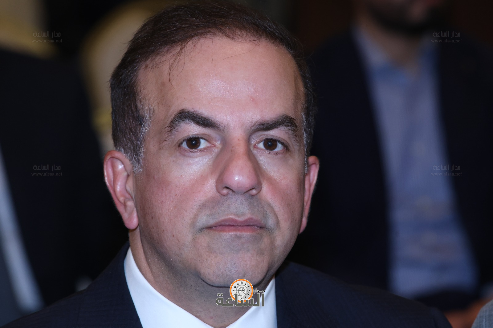 Madar Al-Saa Images 0.6367959318622165