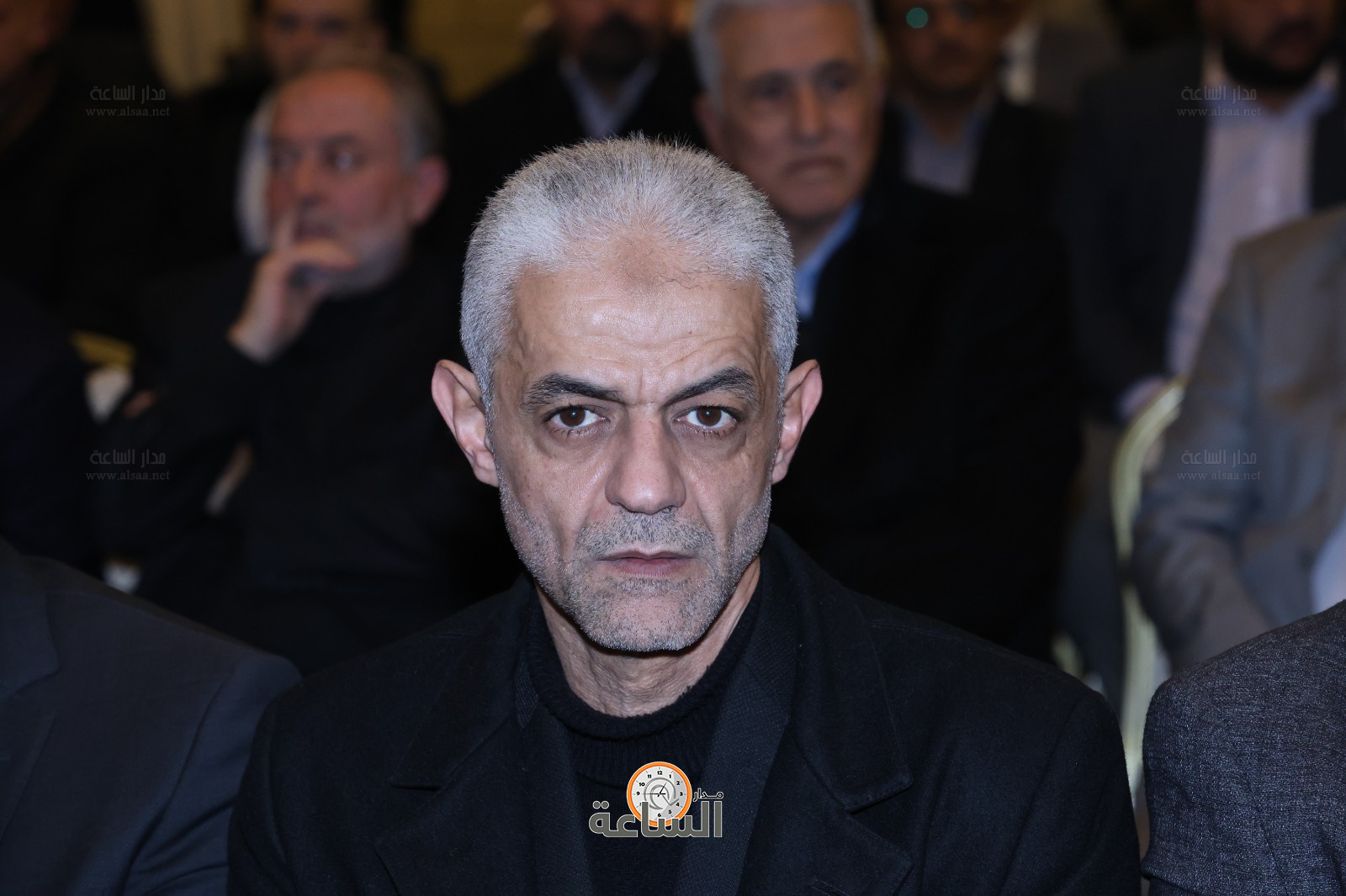 Madar Al-Saa Images 0.9456014063306553