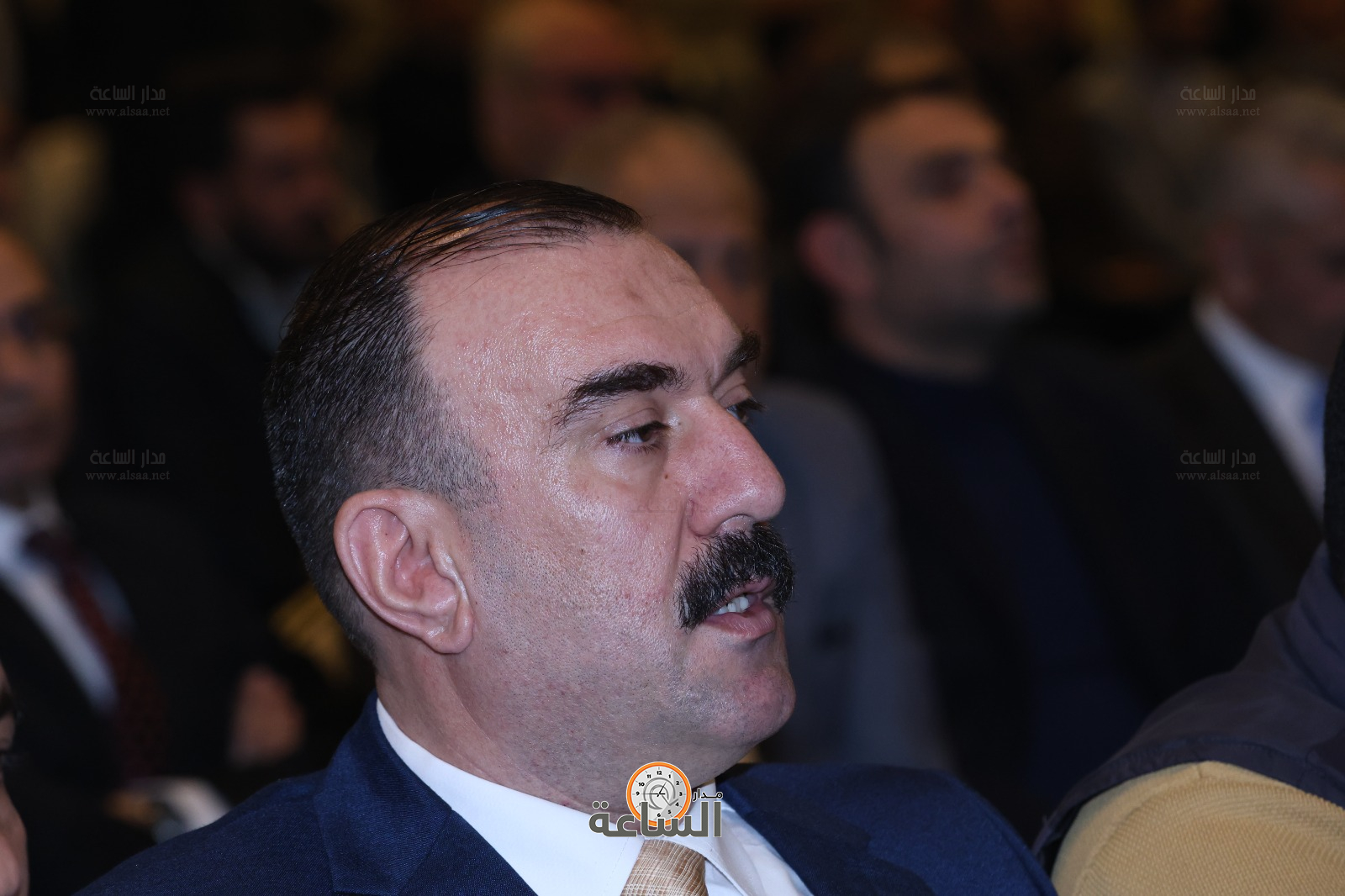 Madar Al-Saa Images 0.1912866299299809