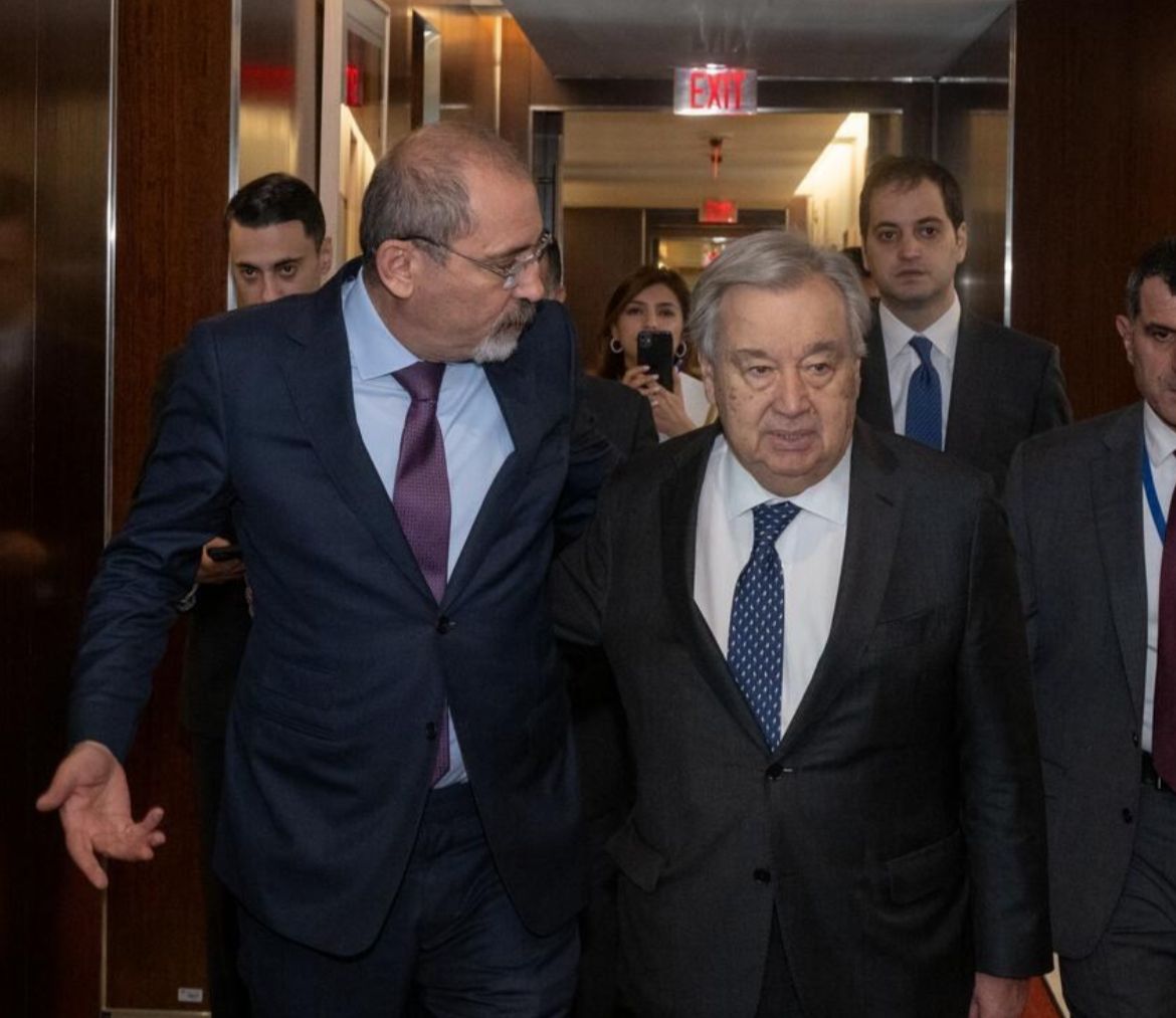 Madar Al-Saa Images 0.5539299991211266