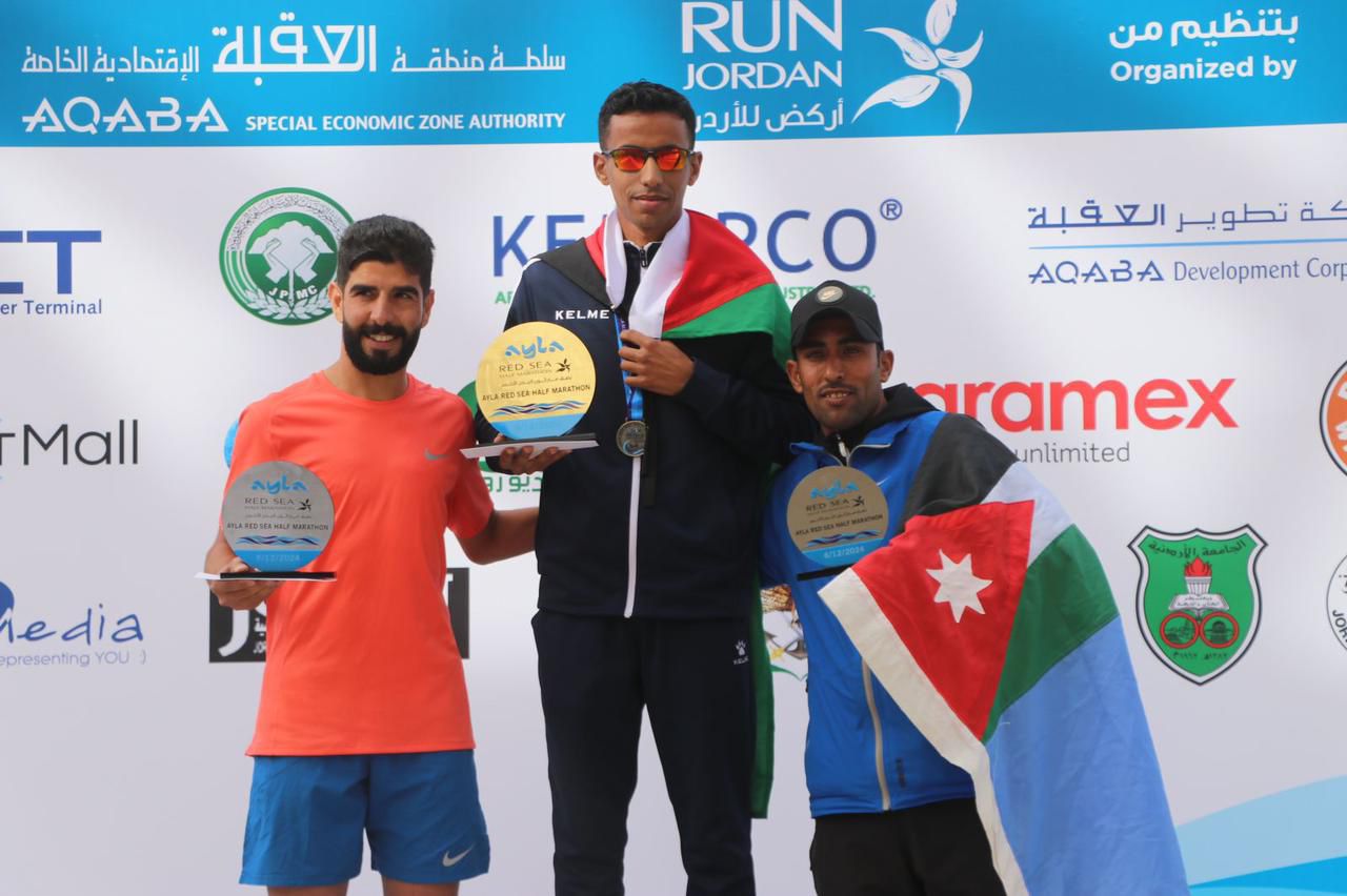 Madar Al-Saa Images 0.7469646816363518