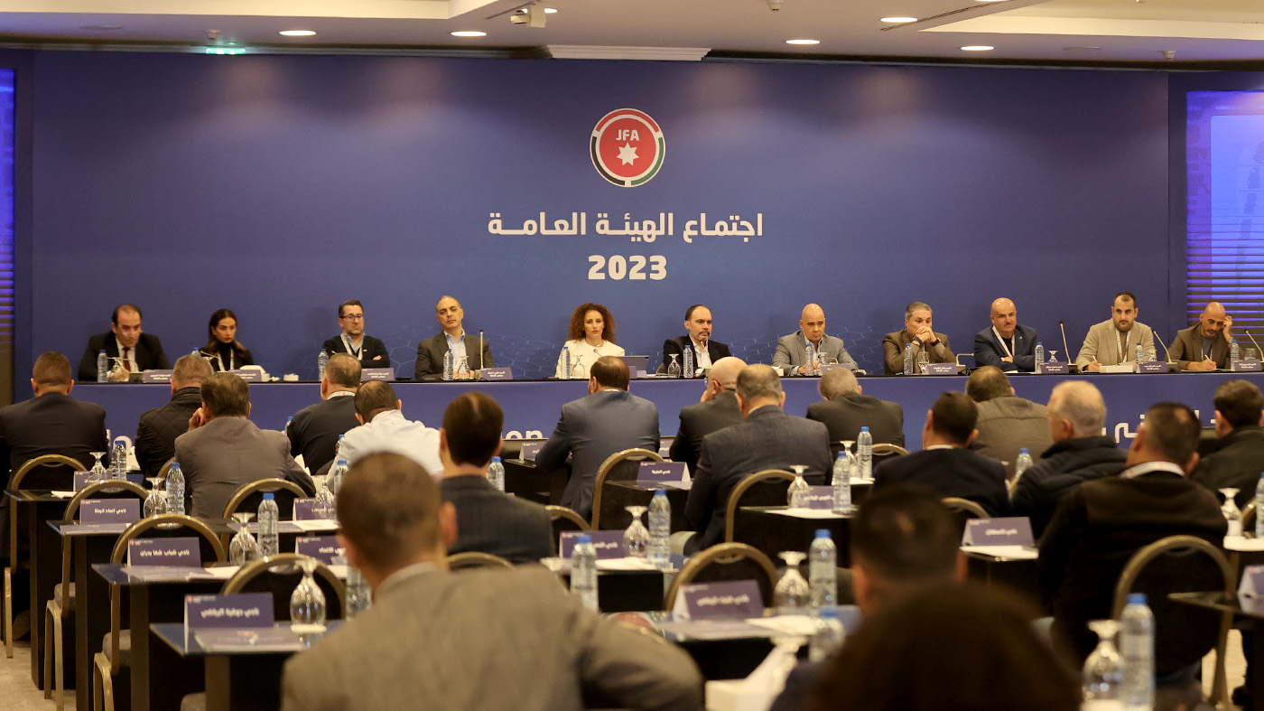 Madar Al-Saa Images 0.5807430476345306