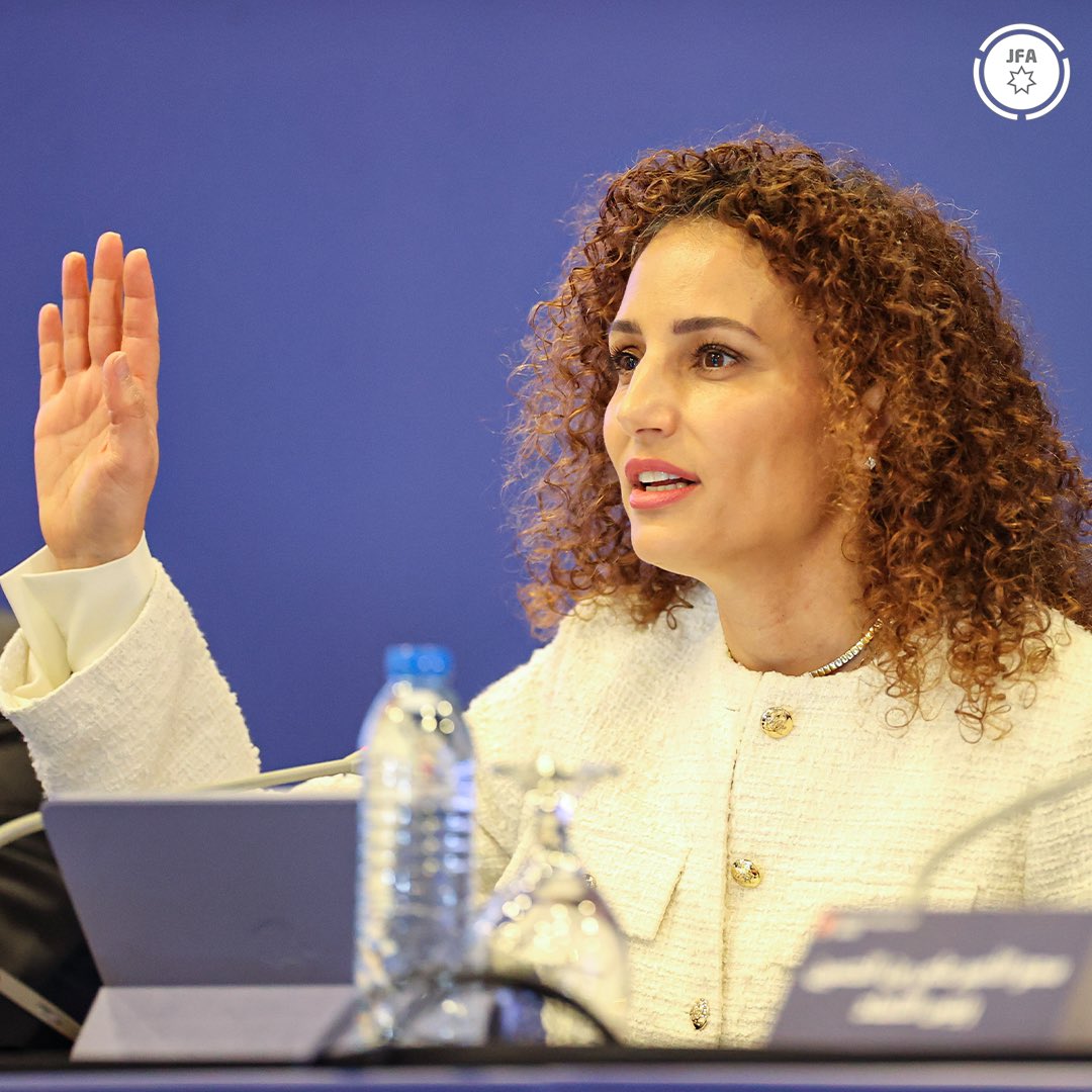 Madar Al-Saa Images 0.8920190309392293