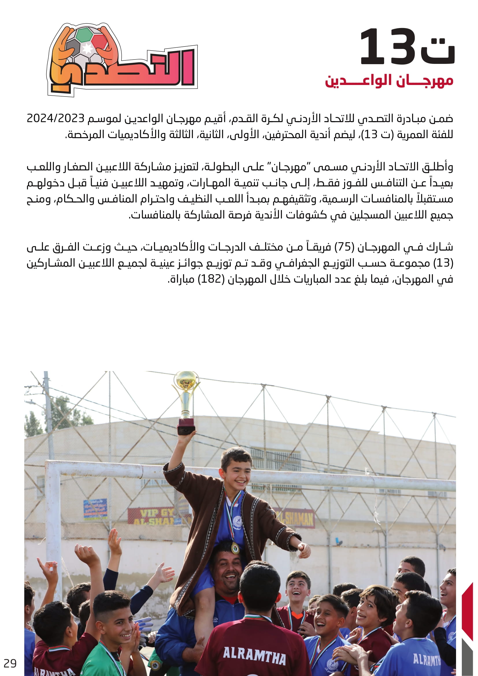 Madar Al-Saa Images 0.29664506813411773