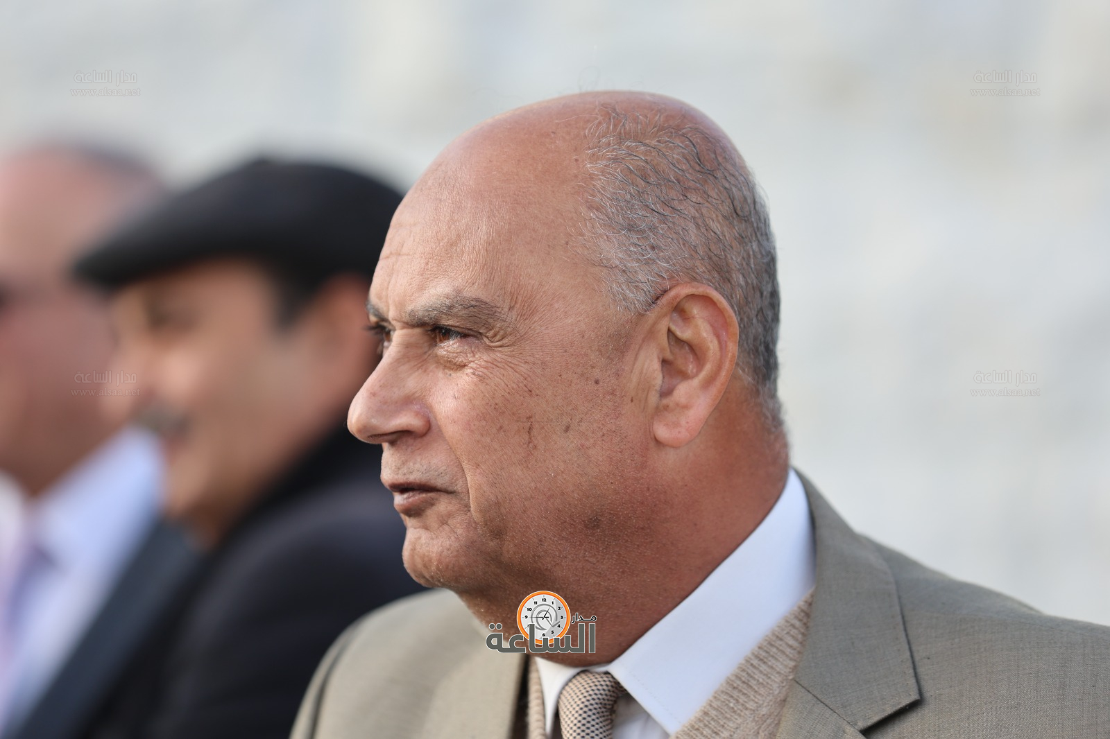 Madar Al-Saa Images 0.5862002360266014