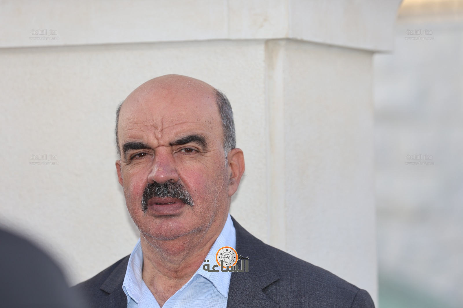 Madar Al-Saa Images 0.18382127557598316