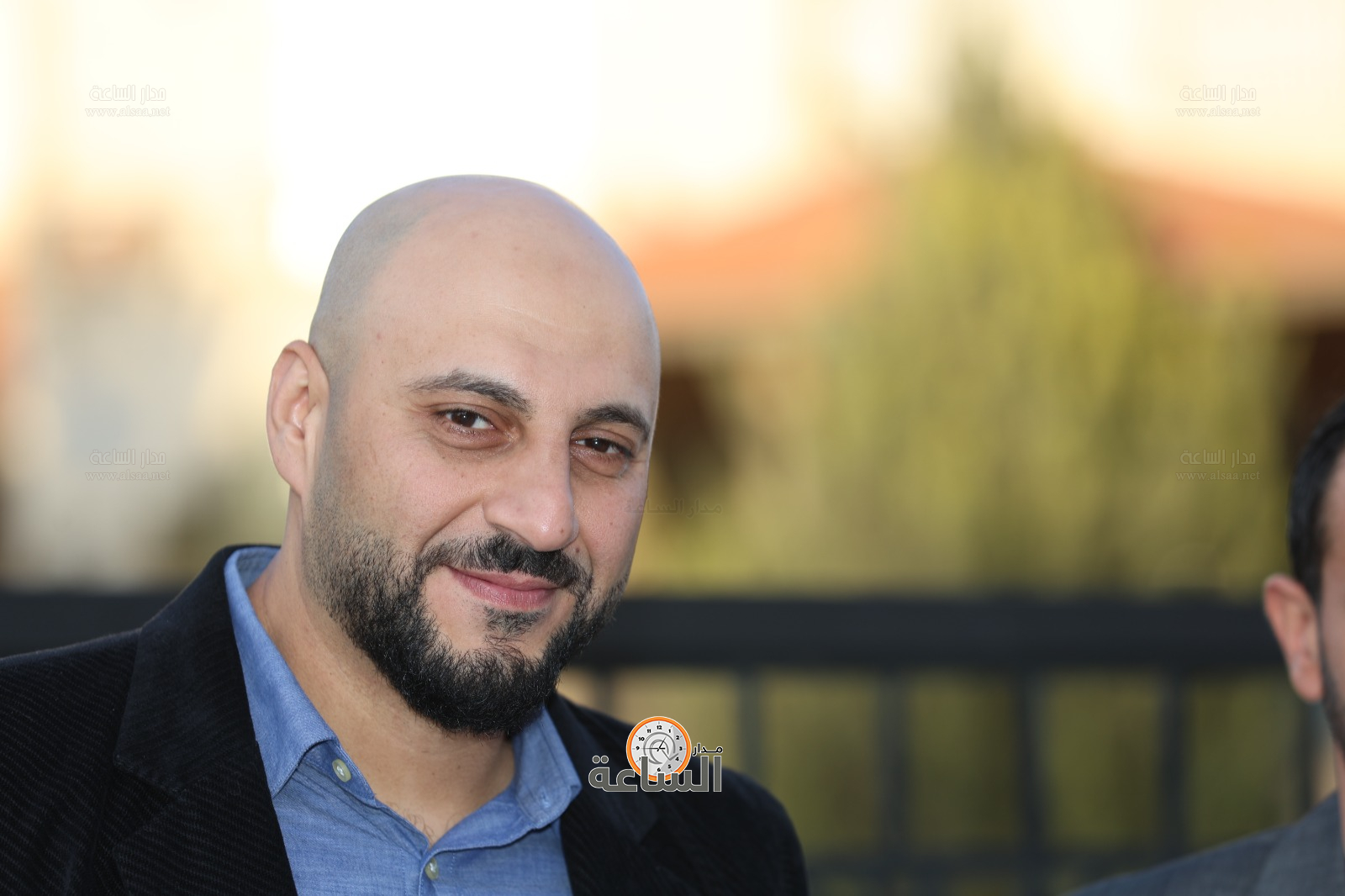 Madar Al-Saa Images 0.6219842276940126