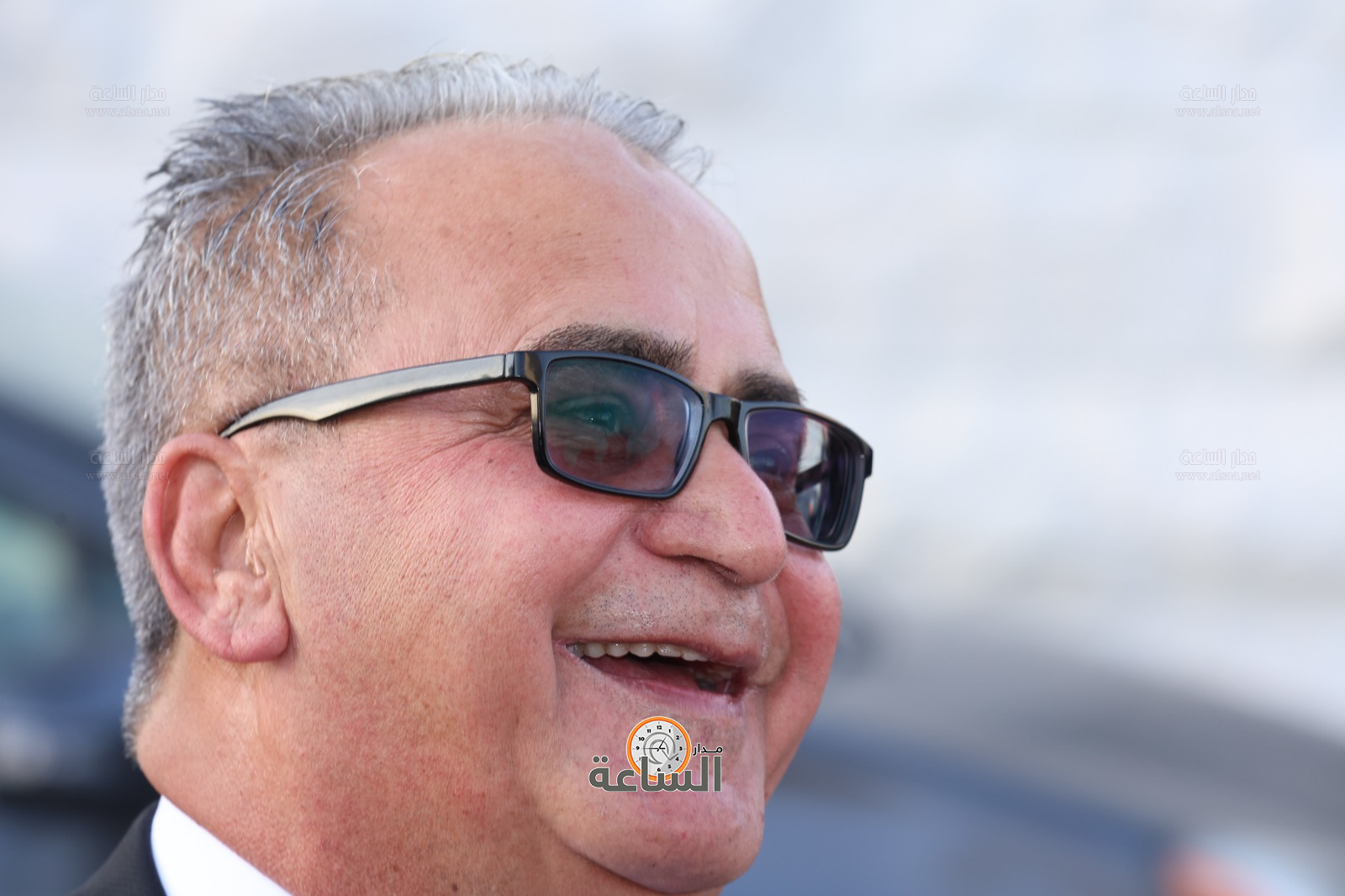 المعتصم بالله الهامي التميمي