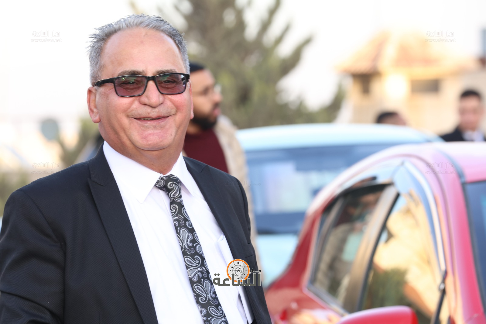 Madar Al-Saa Images 0.6219075255720883