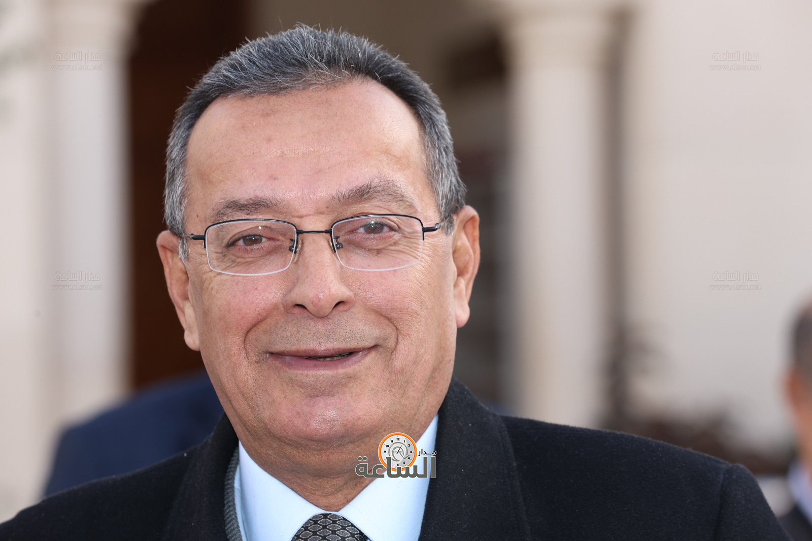 Madar Al-Saa Images 0.9435862171337315