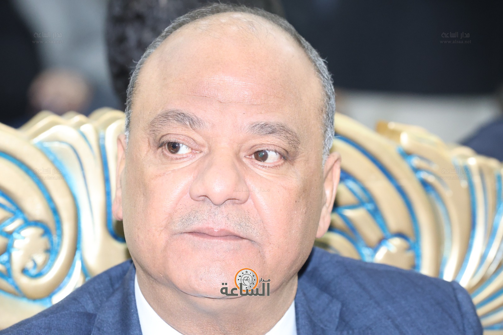 Madar Al-Saa Images 0.5180840873969583