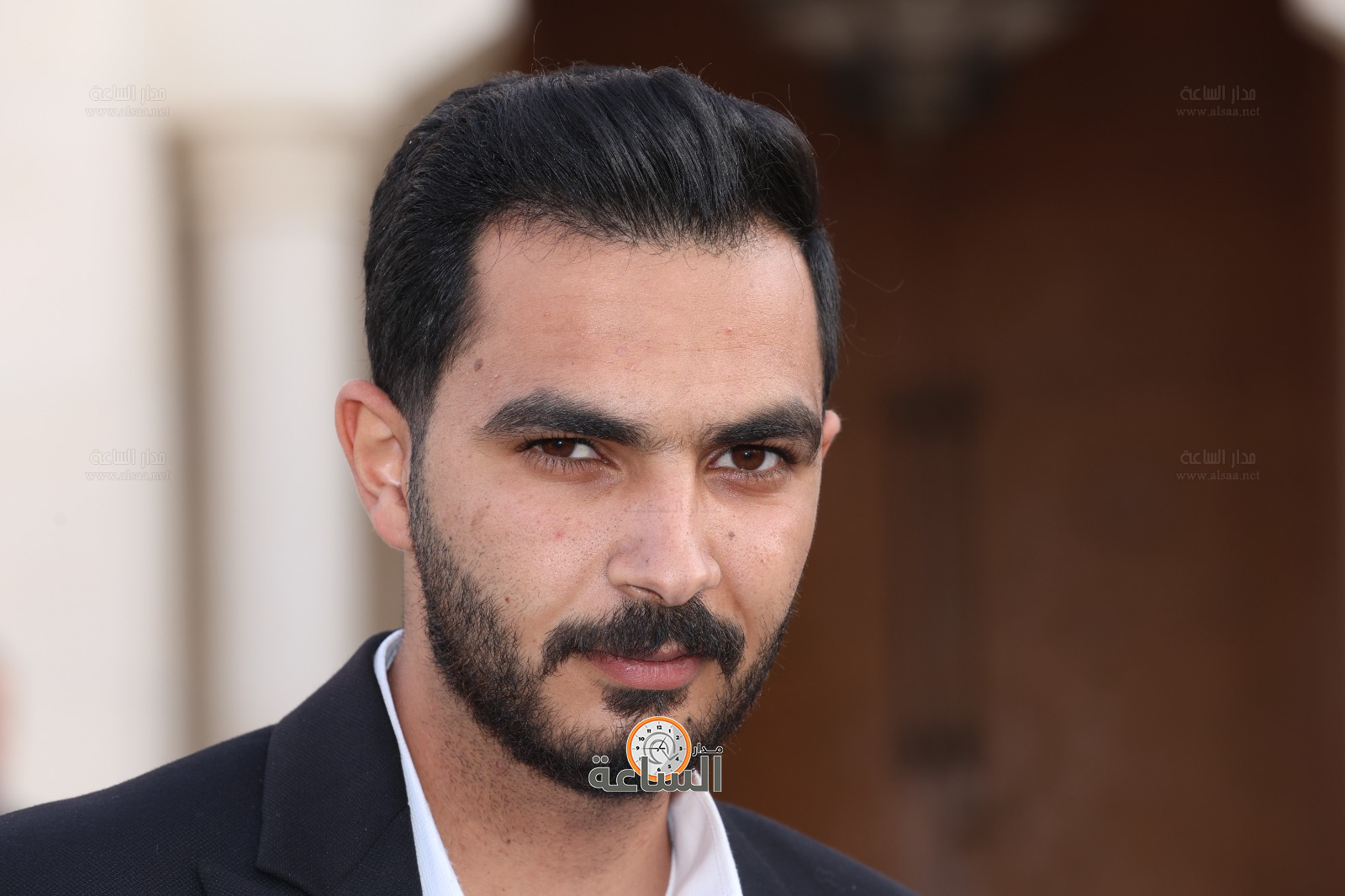 Madar Al-Saa Images 0.9011477566343307