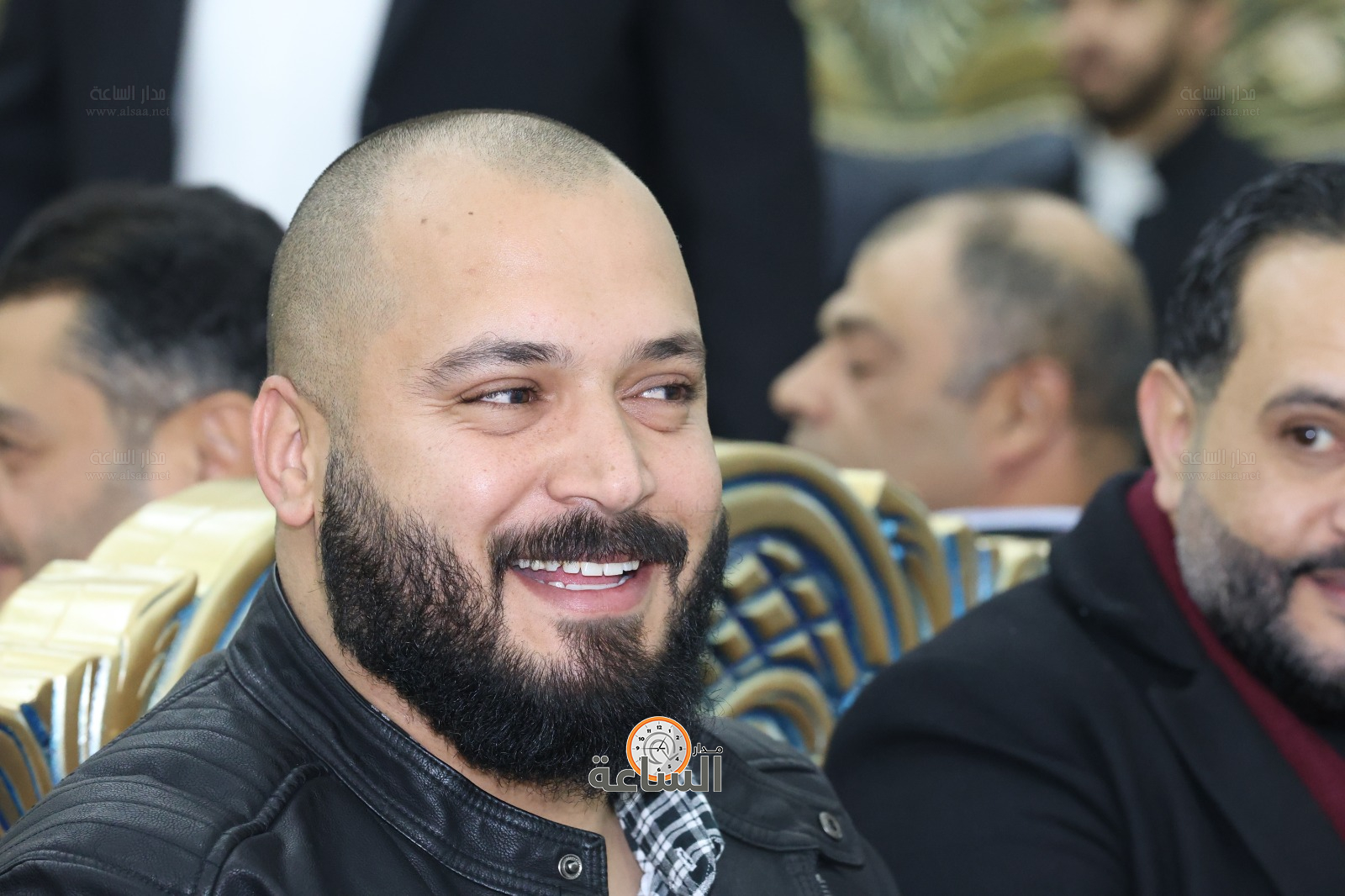 Madar Al-Saa Images 0.518428279405049