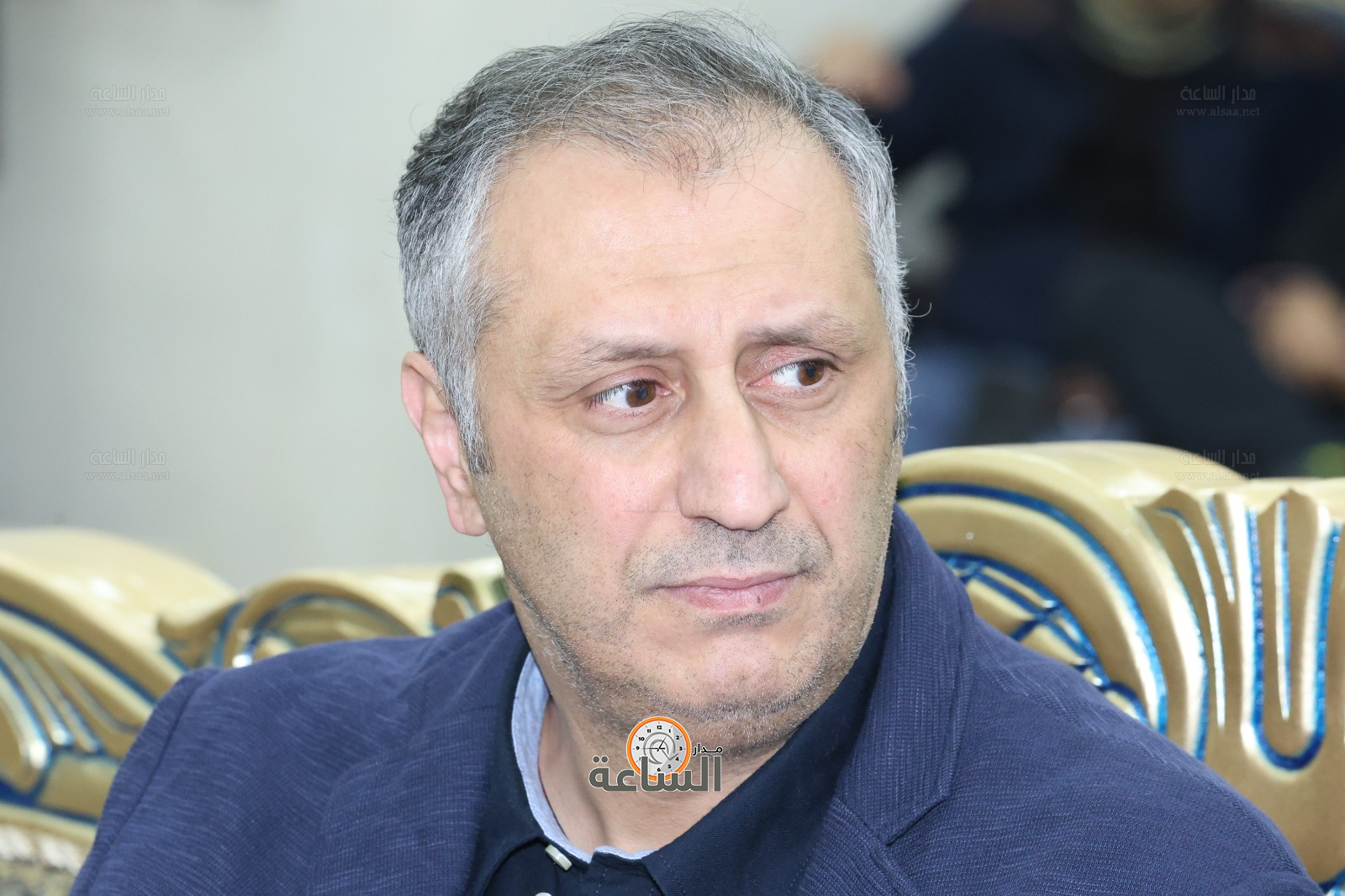 Madar Al-Saa Images 0.08078508986241872