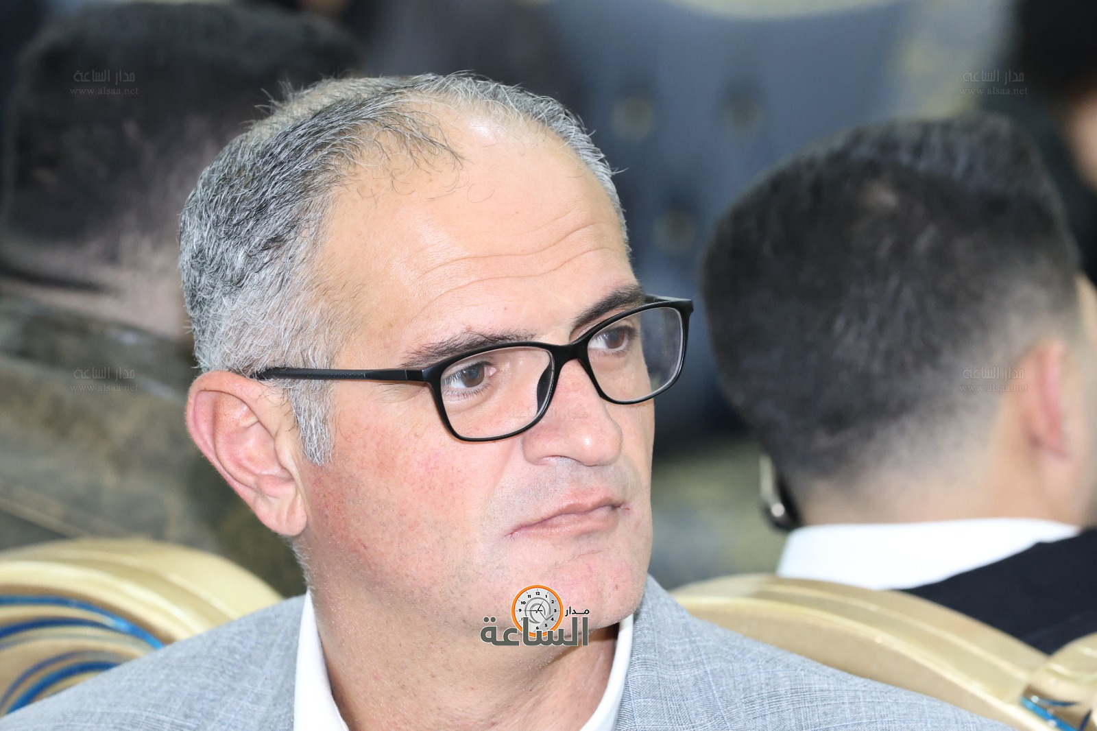 Madar Al-Saa Images 0.632302348977607