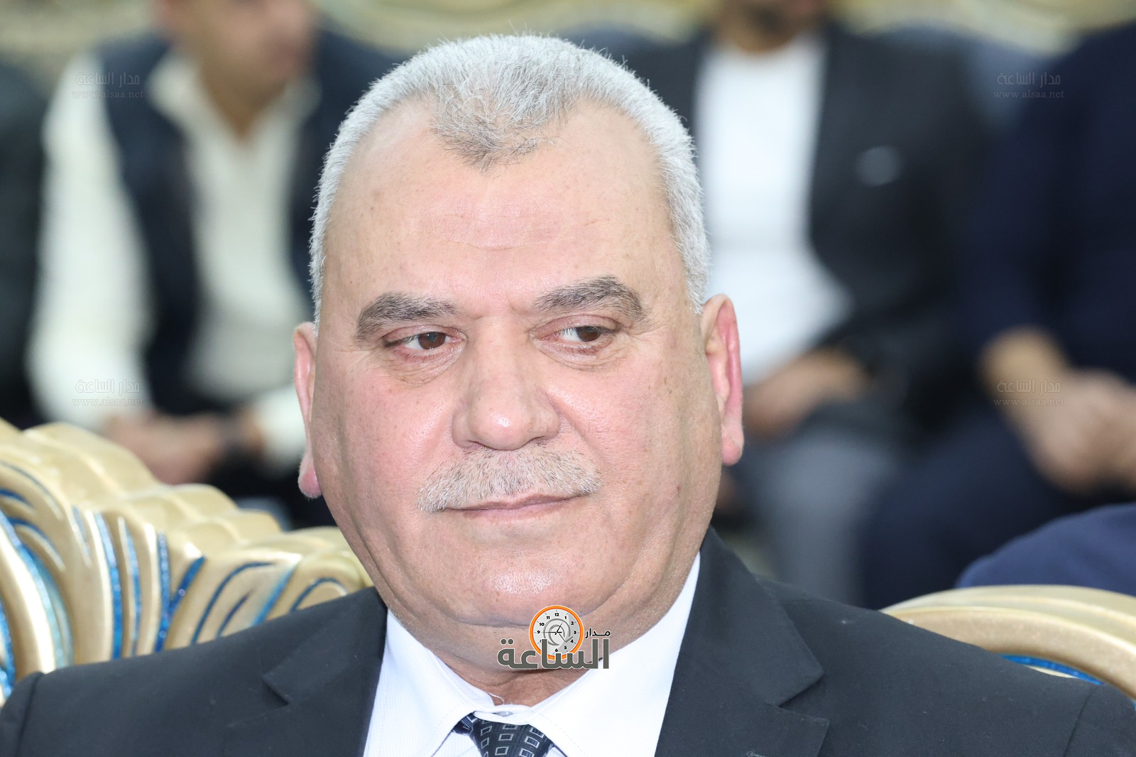 Madar Al-Saa Images 0.03742292024775784