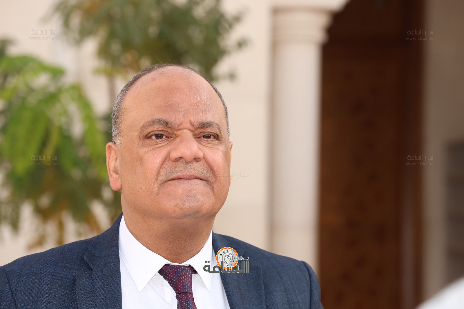 Madar Al-Saa Images 0.057948399941935014