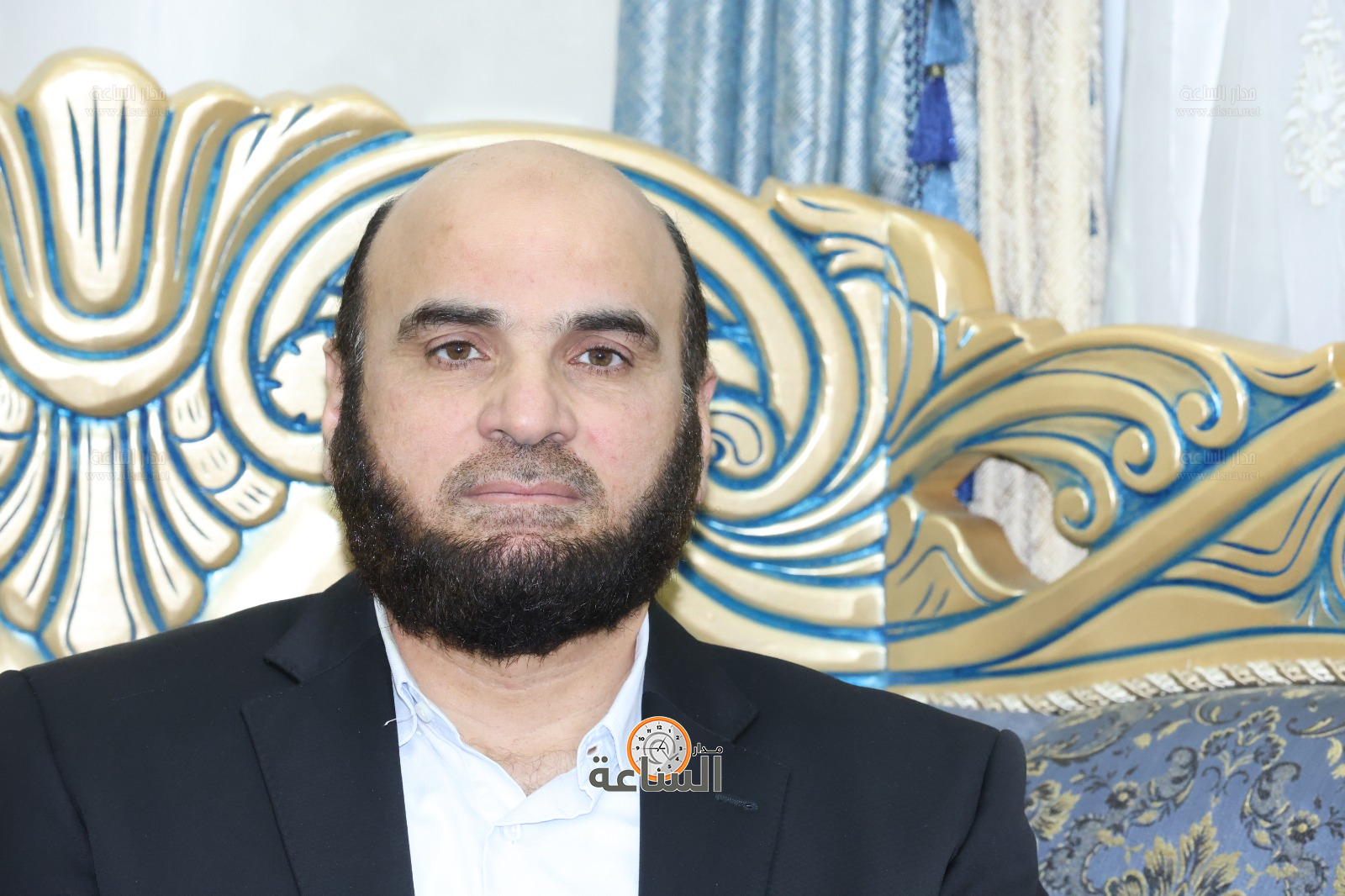 Madar Al-Saa Images 0.470087757657325