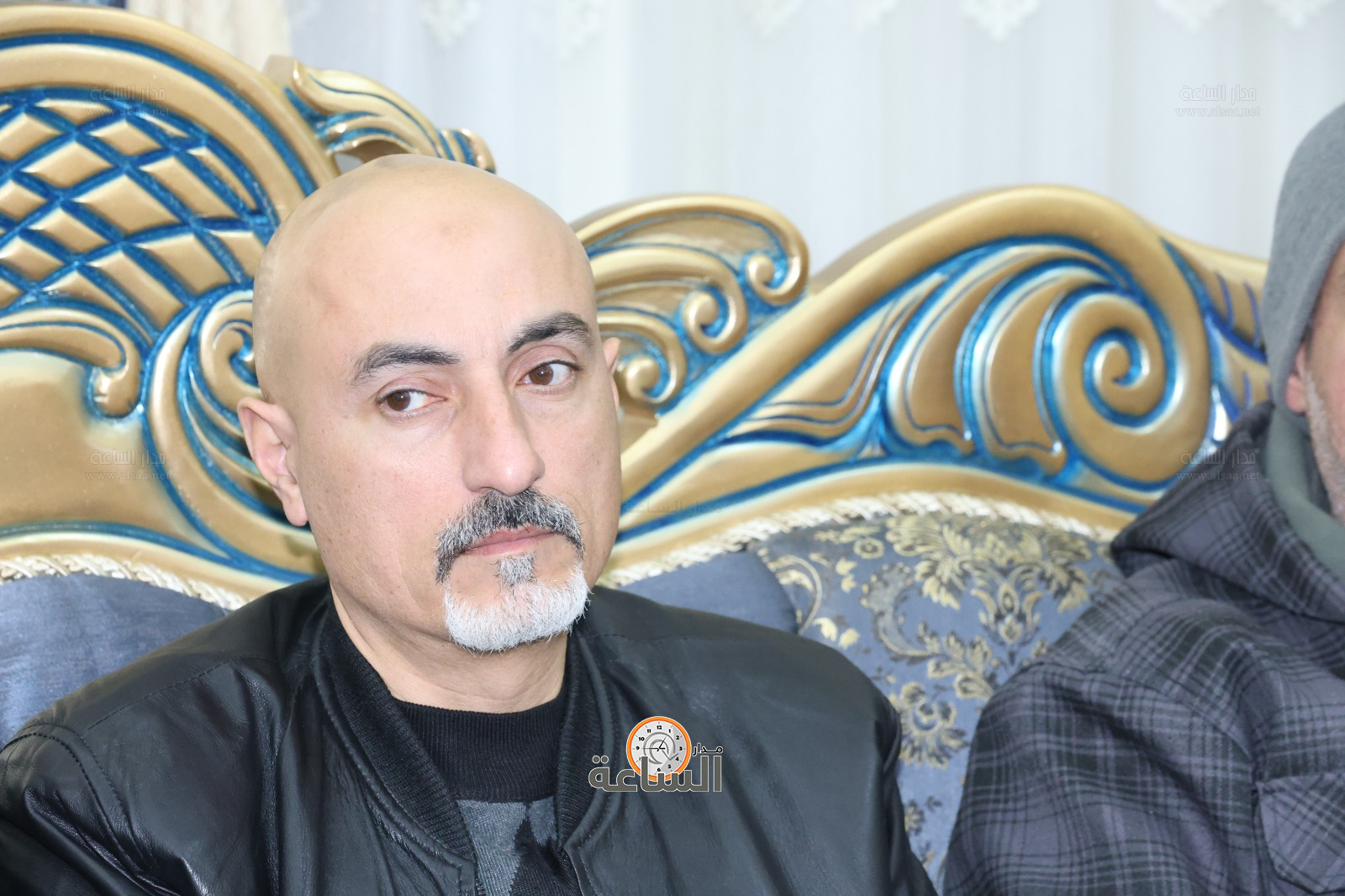 Madar Al-Saa Images 0.4936564049080714