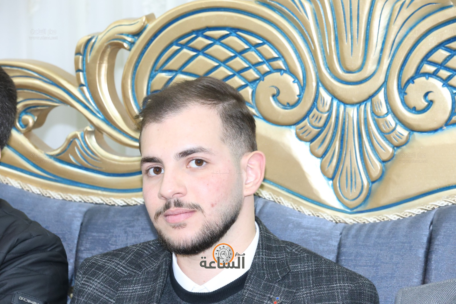 Madar Al-Saa Images 0.000028864635643000014