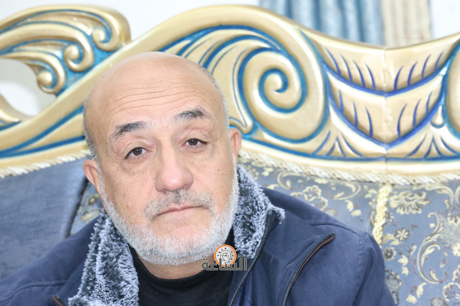 Madar Al-Saa Images 0.8983763407560448