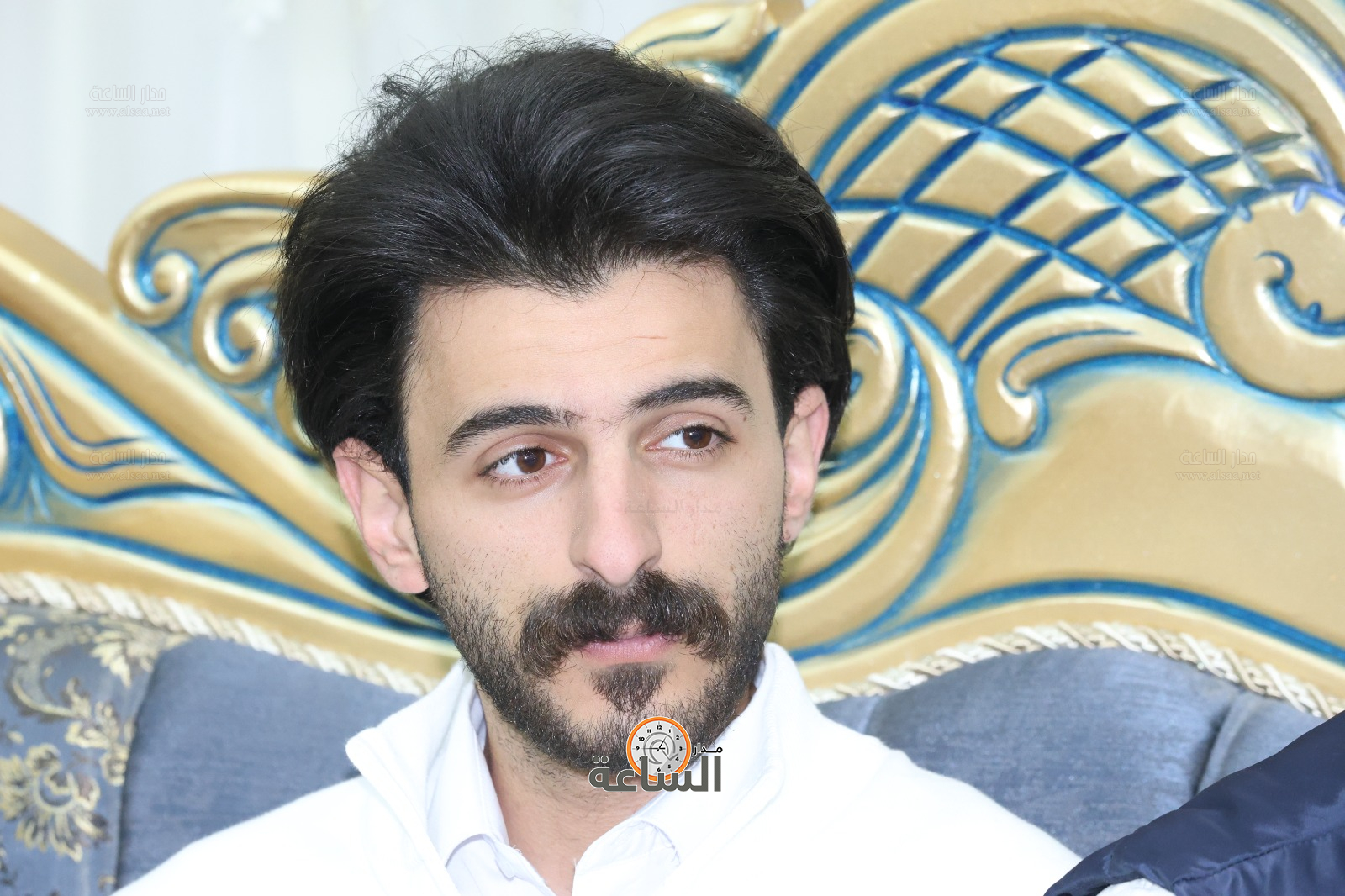 Madar Al-Saa Images 0.3920675324699916