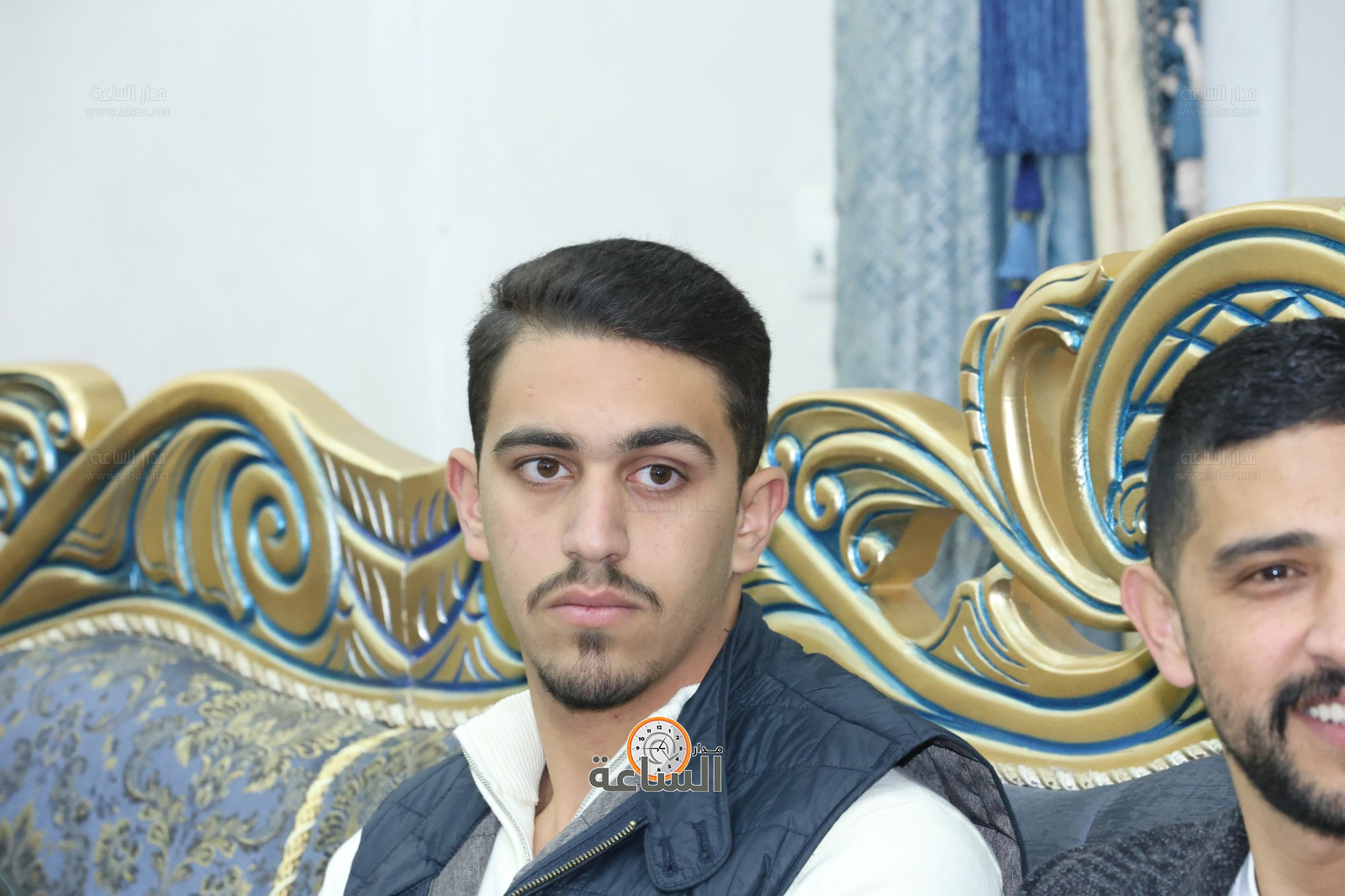 Madar Al-Saa Images 0.937235004985139