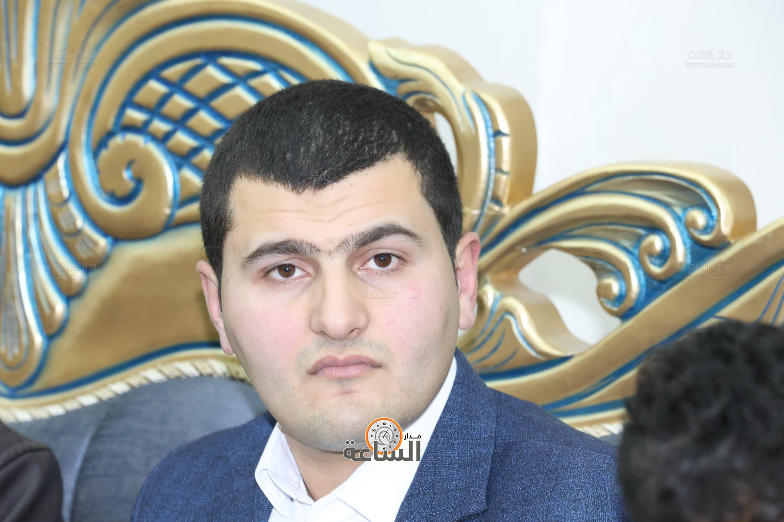 Madar Al-Saa Images 0.7729814757481956