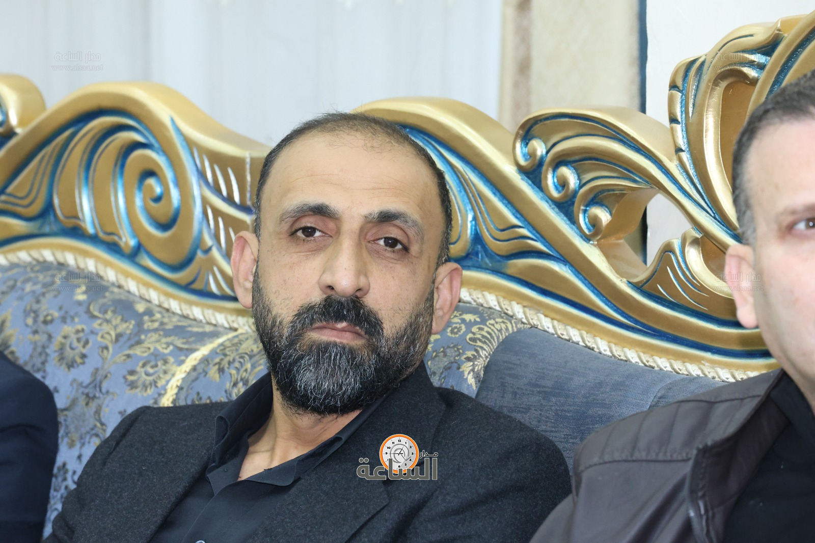 Madar Al-Saa Images 0.8875968450190284