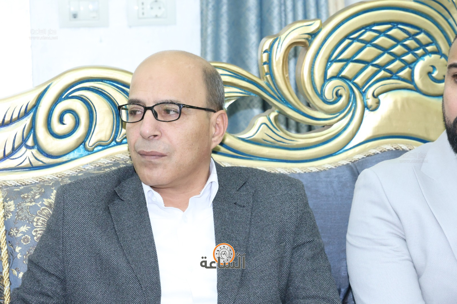 Madar Al-Saa Images 0.3282138612445882