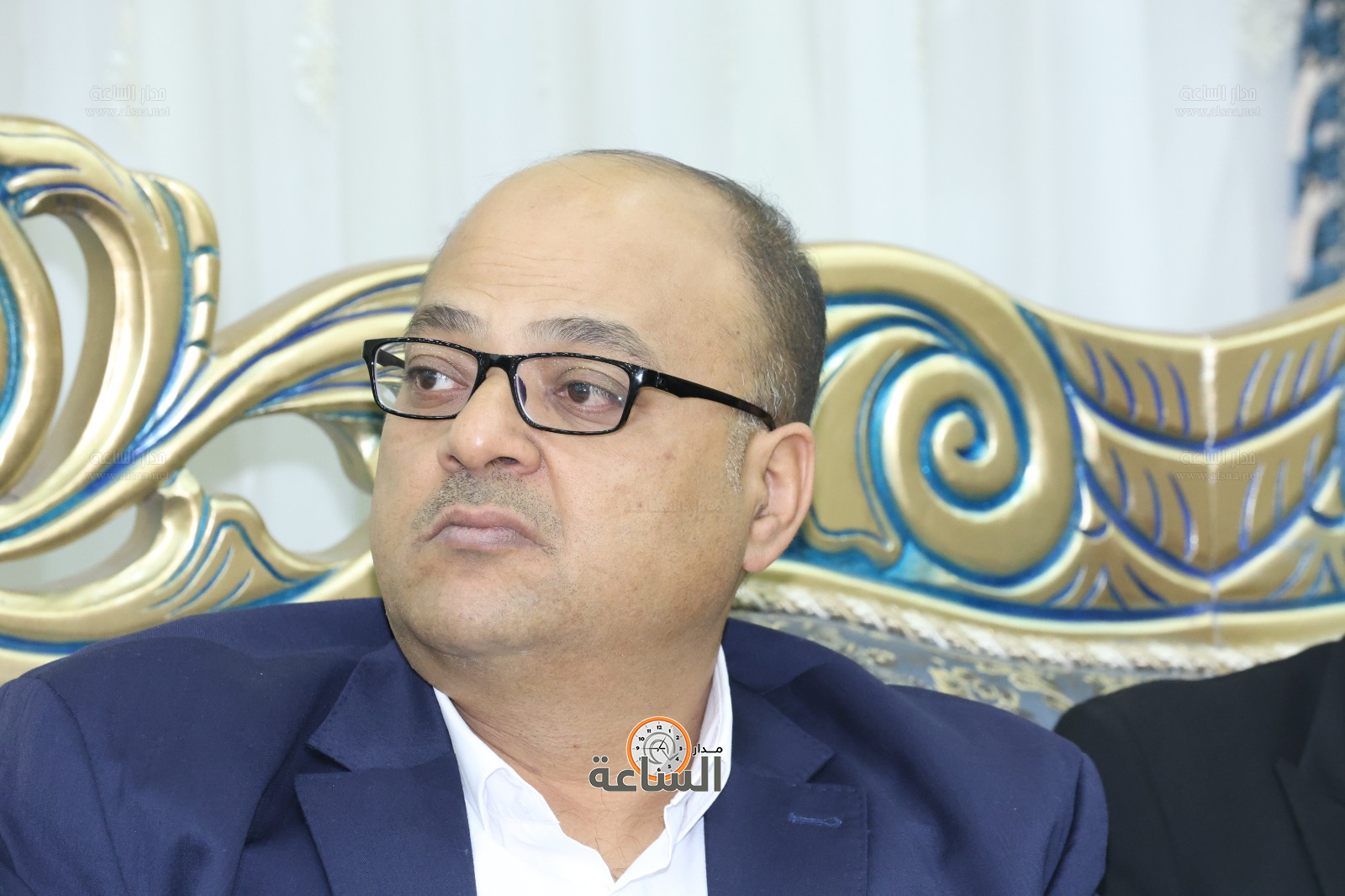 Madar Al-Saa Images 0.2289530163194704