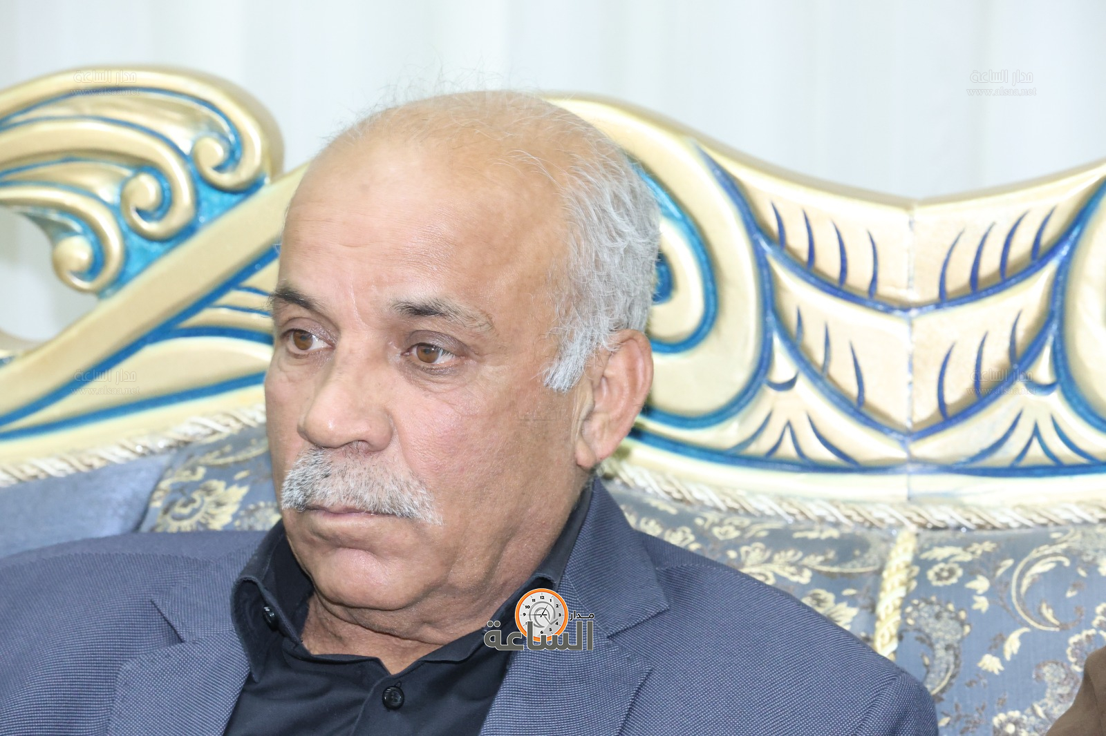 Madar Al-Saa Images 0.0439743864335671