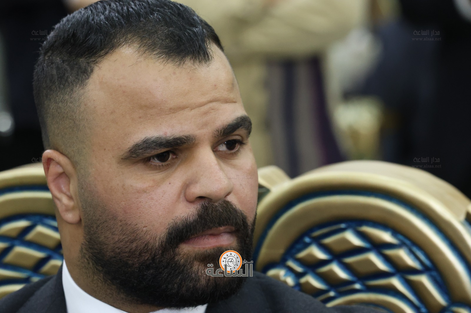 Madar Al-Saa Images 0.14035660733648148