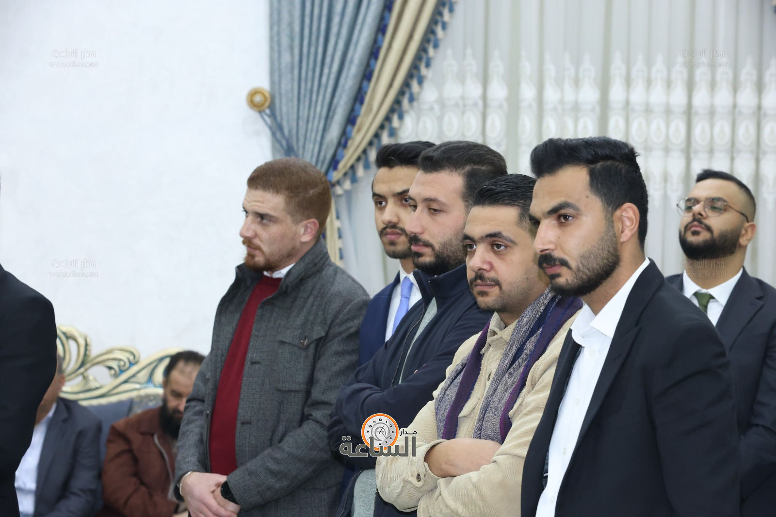 Madar Al-Saa Images 0.3630823156840277