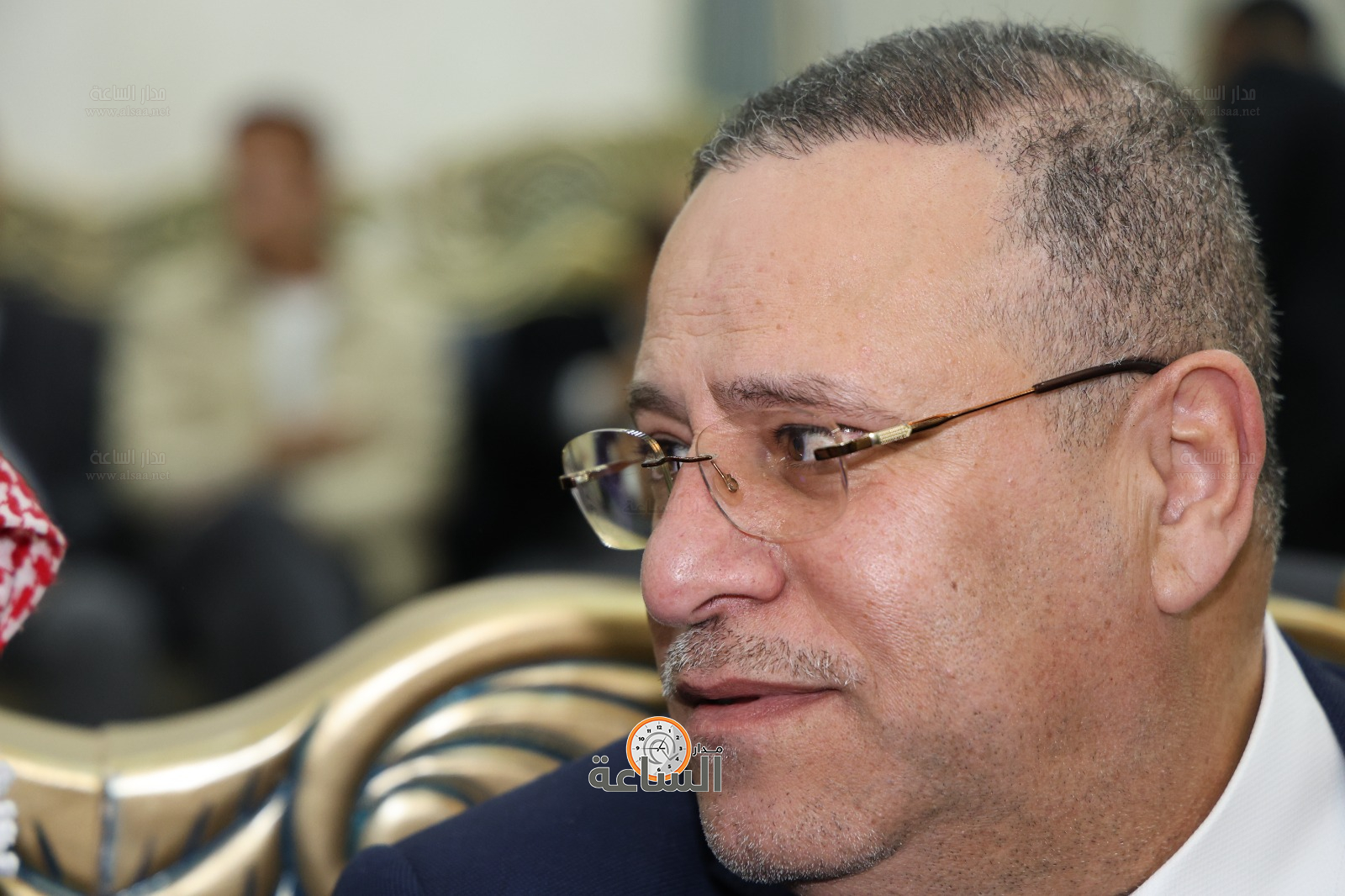 Madar Al-Saa Images 0.32162666480763624