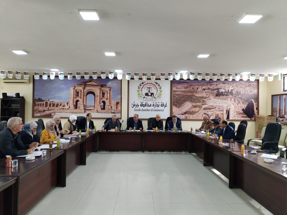 Madar Al-Saa Images 0.0004903050384239549