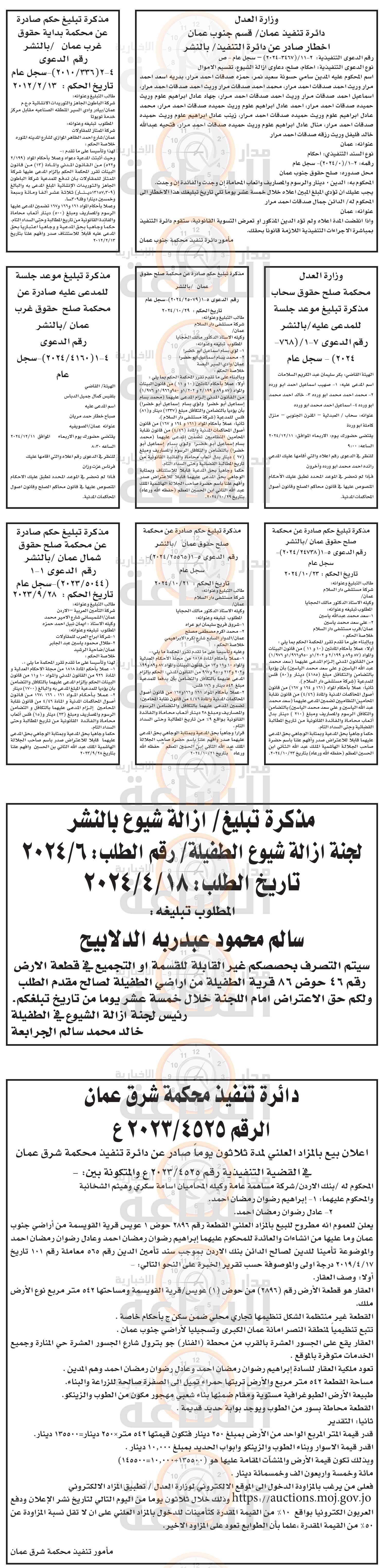 Madar Al-Saa Images 0.5925395714363728