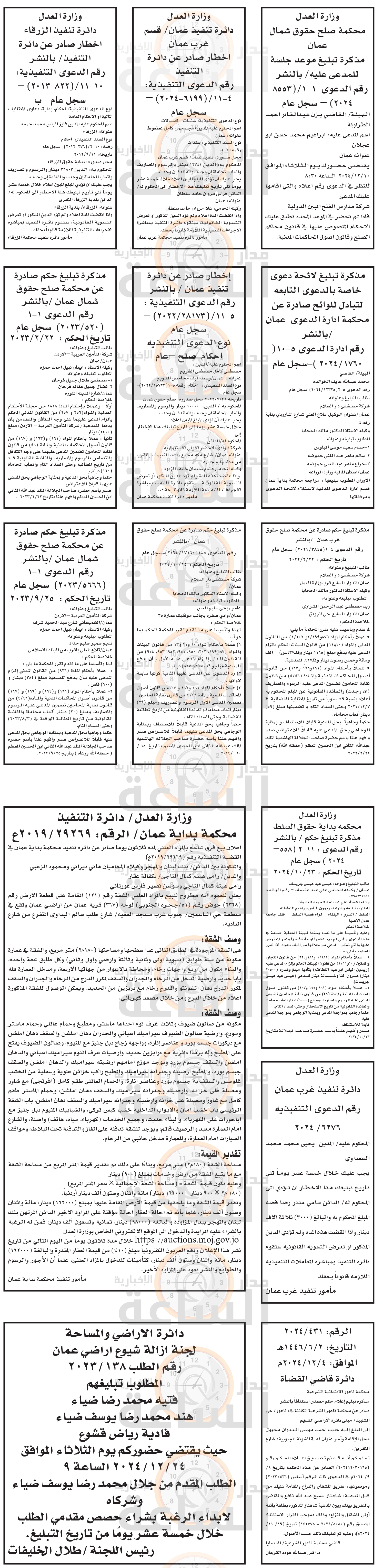 Madar Al-Saa Images 0.23626565290058466