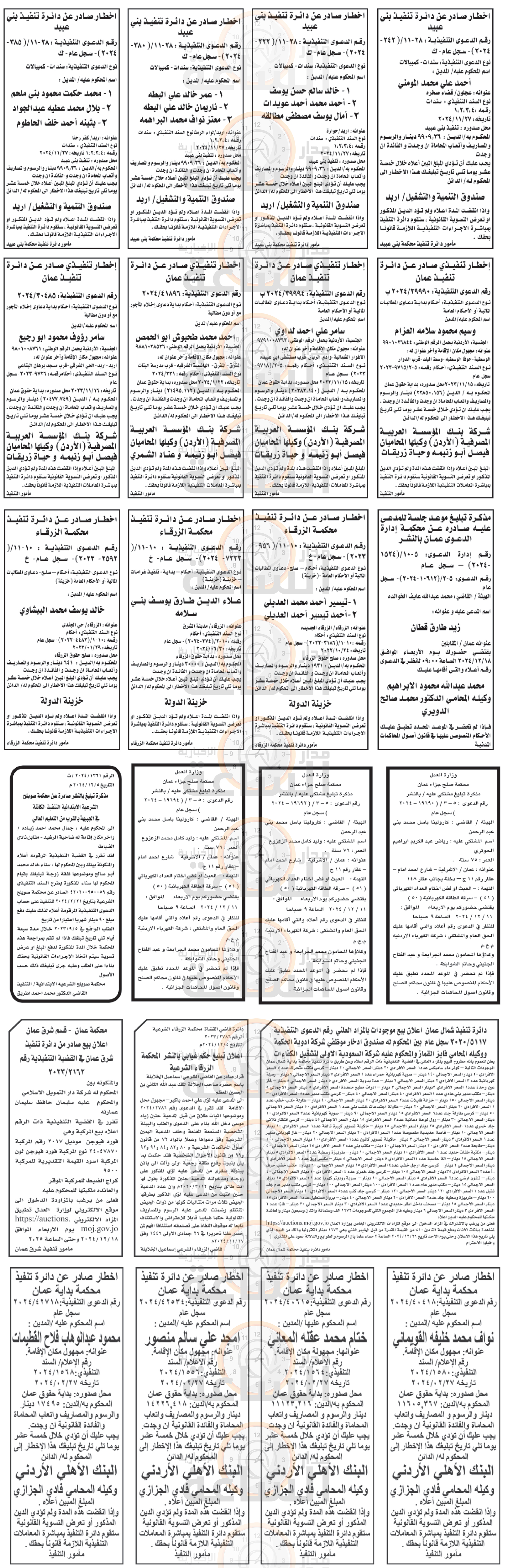 Madar Al-Saa Images 0.0455774970206011