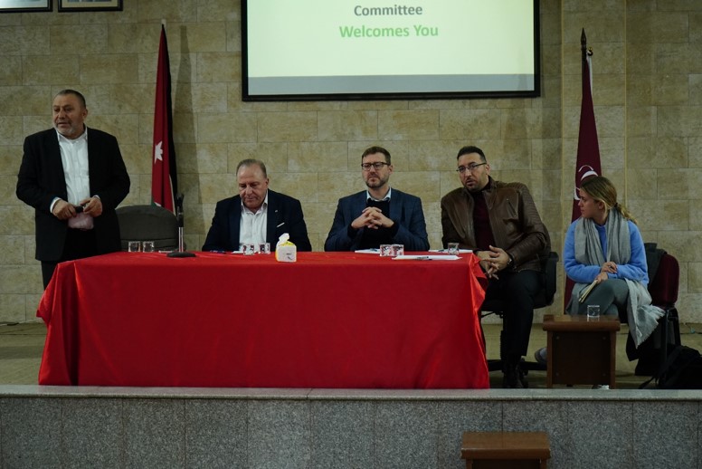 Madar Al-Saa Images 0.8107054455306142