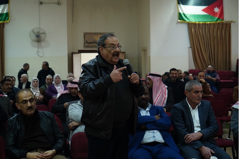 Madar Al-Saa Images 0.5850340614918239