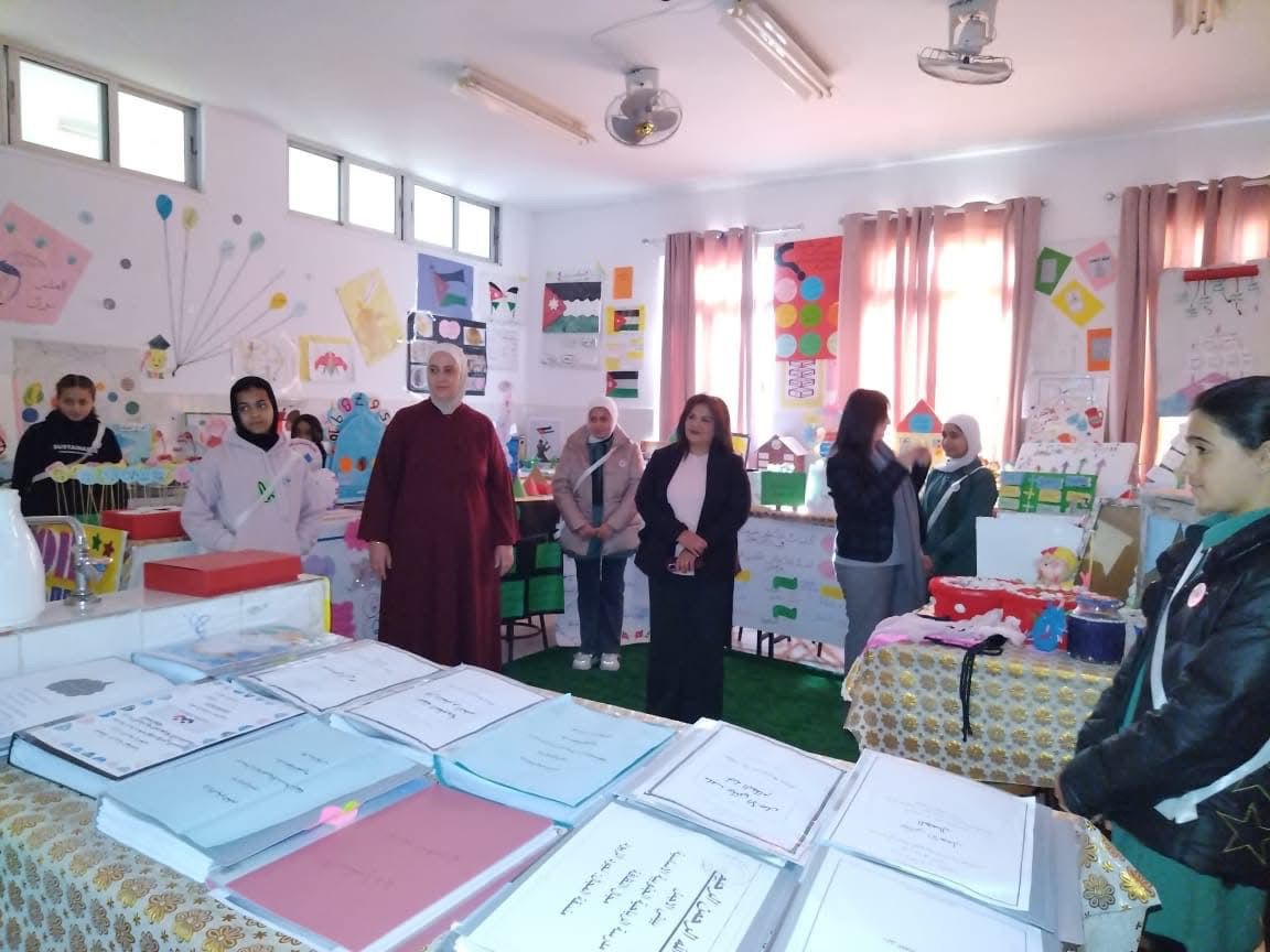 Madar Al-Saa Images 0.6239875210644048