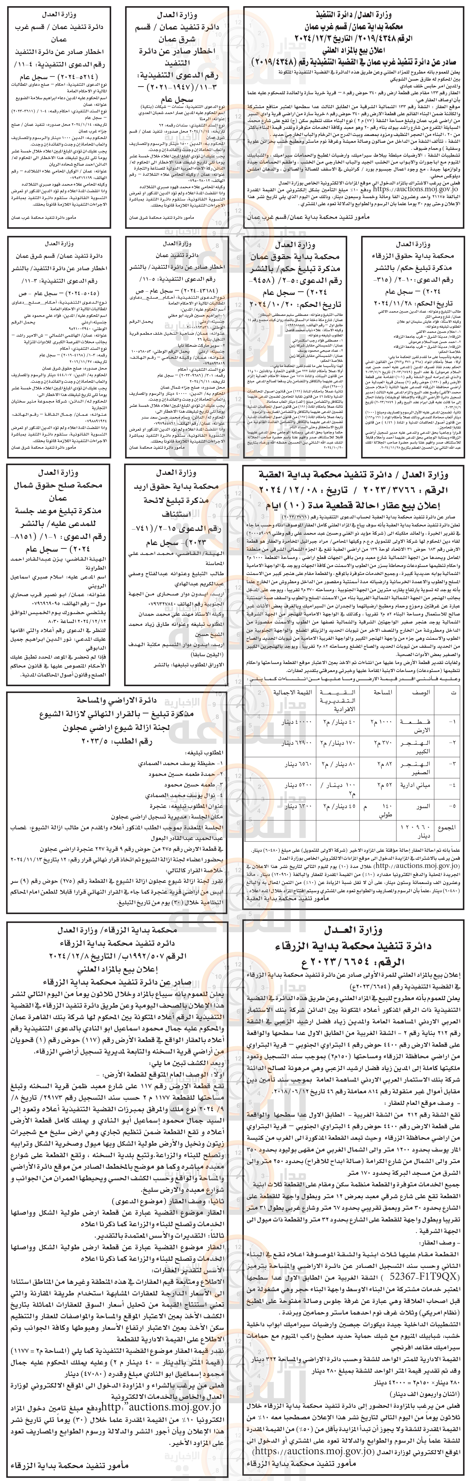 Madar Al-Saa Images 0.007746975416859758