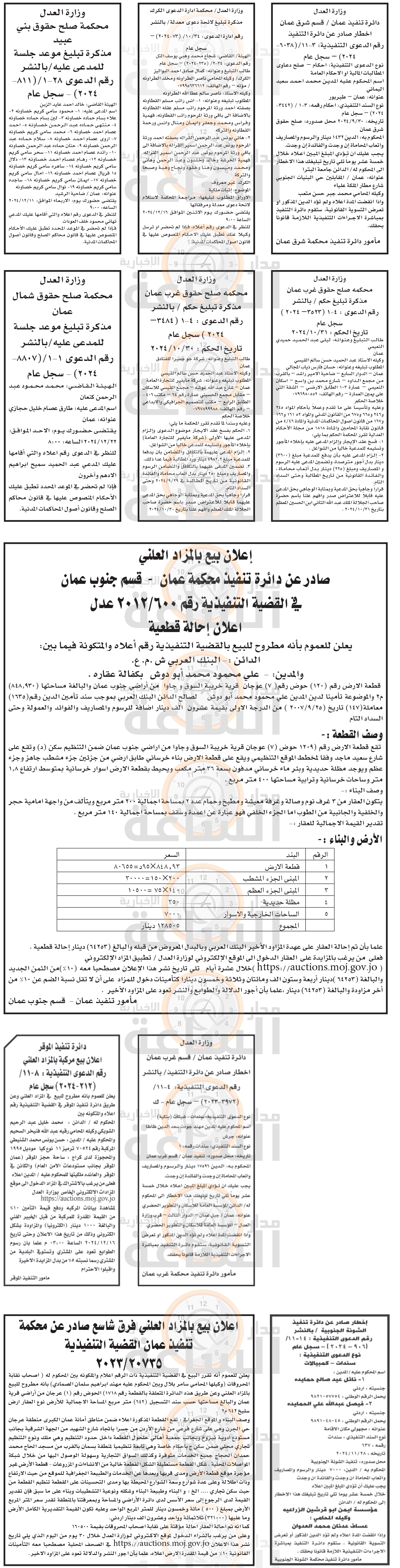 Madar Al-Saa Images 0.9548347392014633