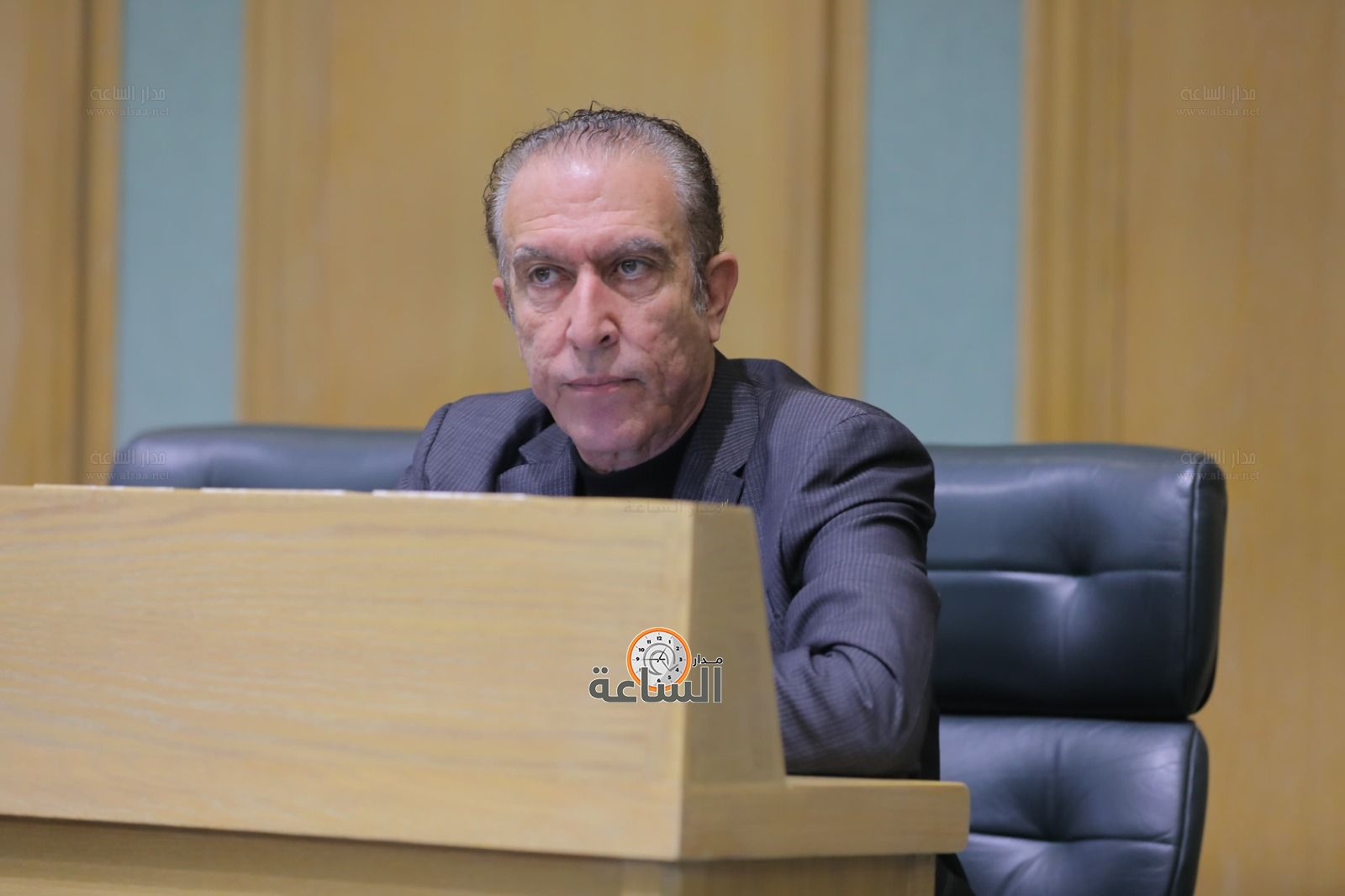 Madar Al-Saa Images 0.09041856664141568