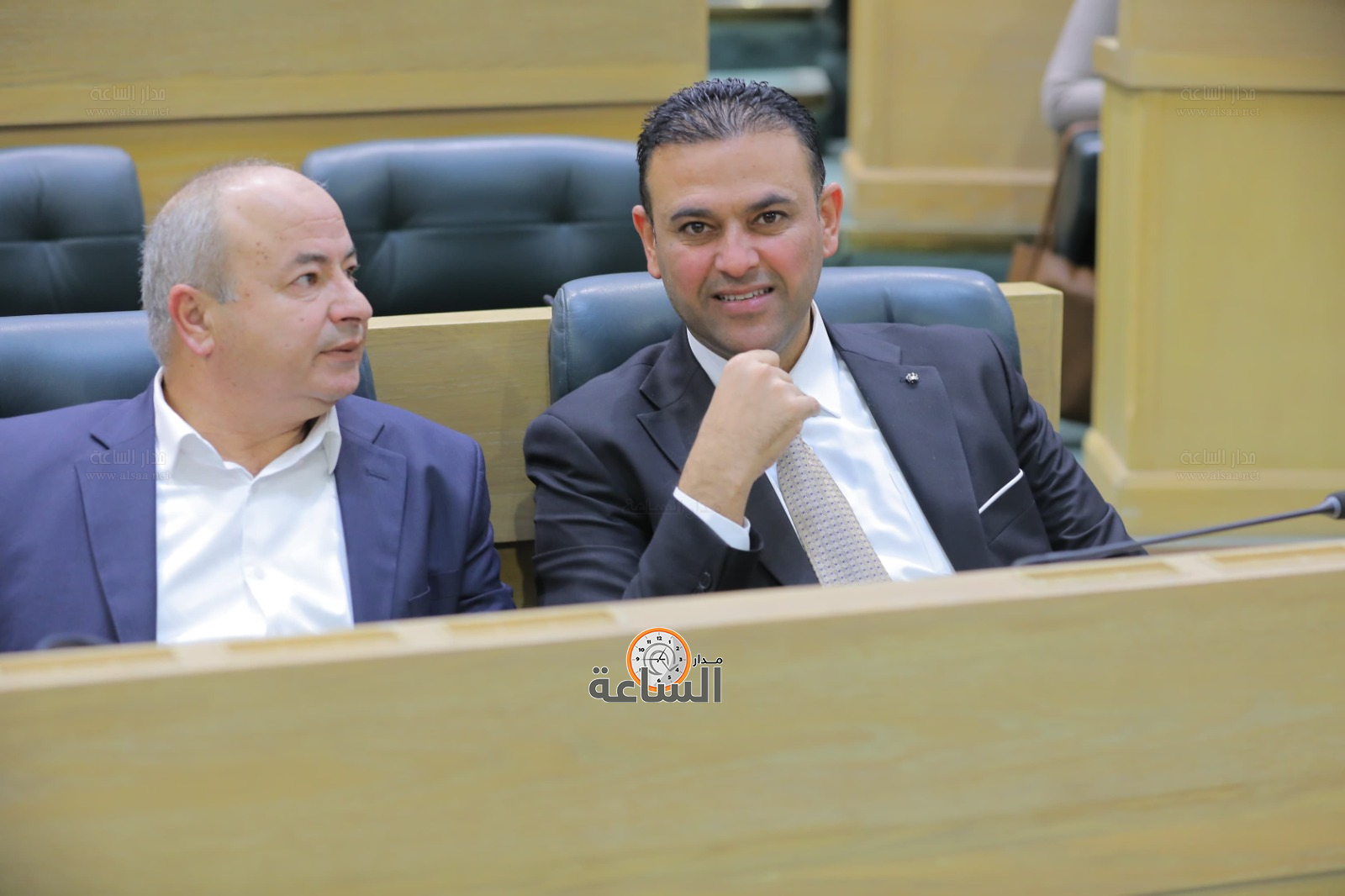 Madar Al-Saa Images 0.28700826168748206