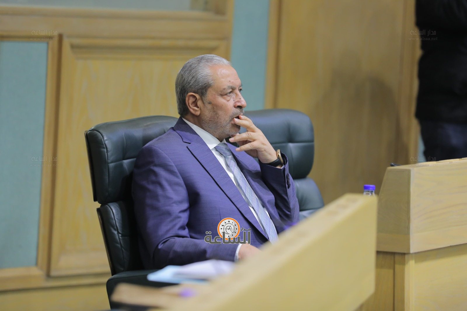 Madar Al-Saa Images 0.5881897061896382