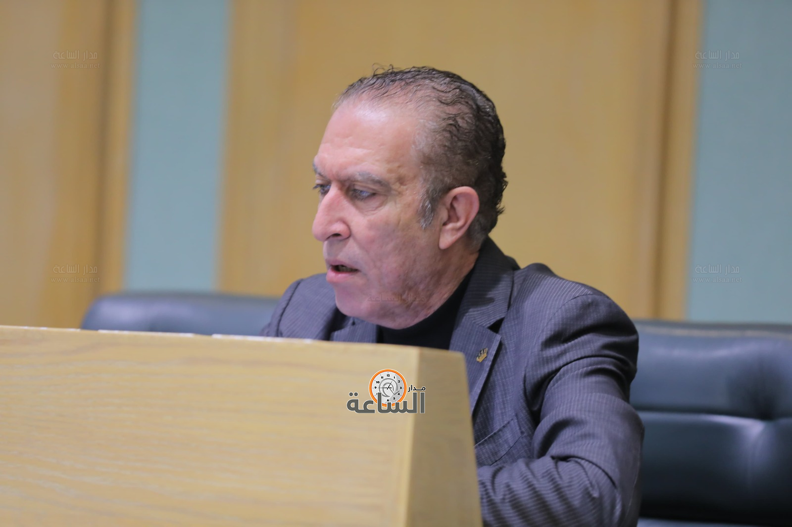 Madar Al-Saa Images 0.9495098869814893